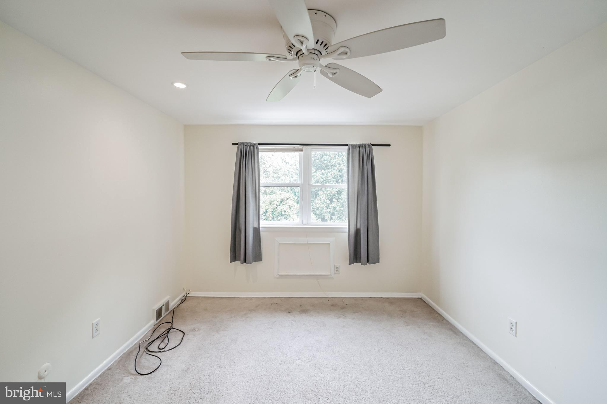 5429 HOUGHTON PL #2 FLR