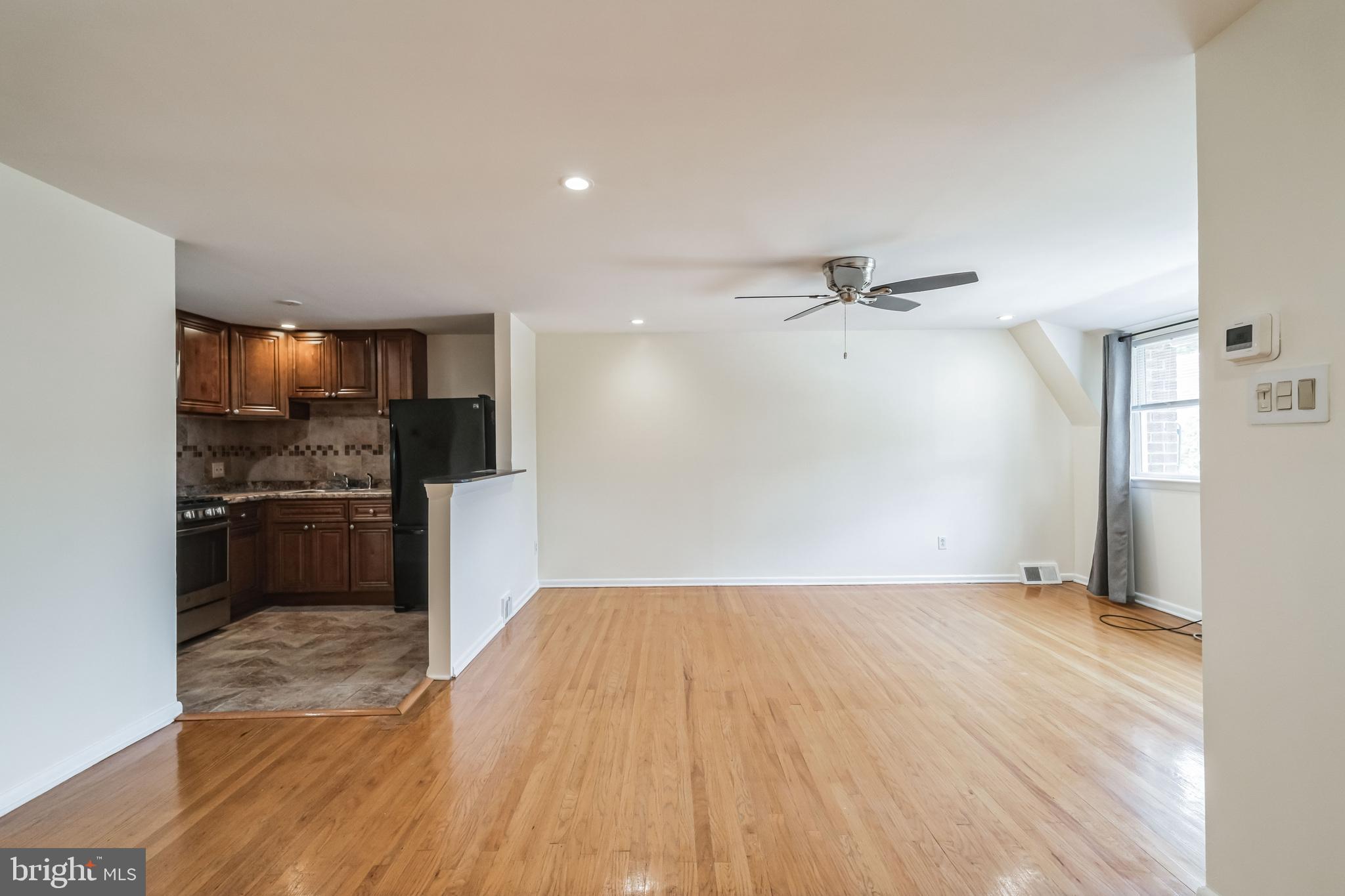5429 HOUGHTON PL #2 FLR