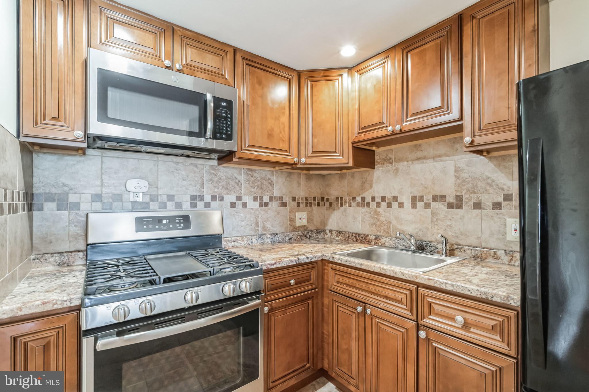 5429 HOUGHTON PL #2 FLR