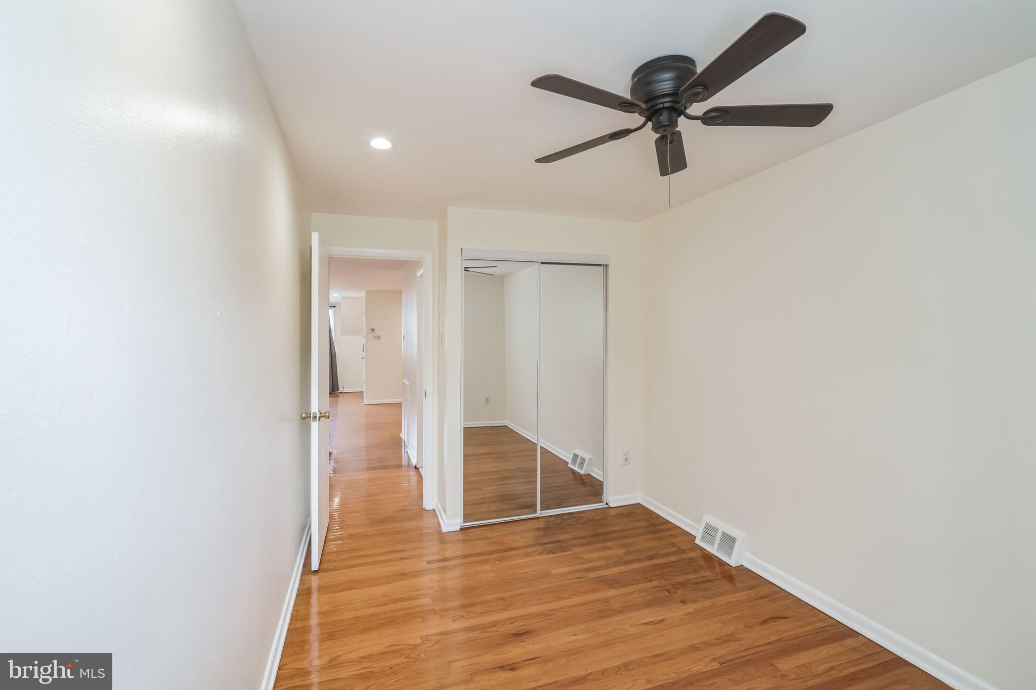 5429 HOUGHTON PL #2 FLR