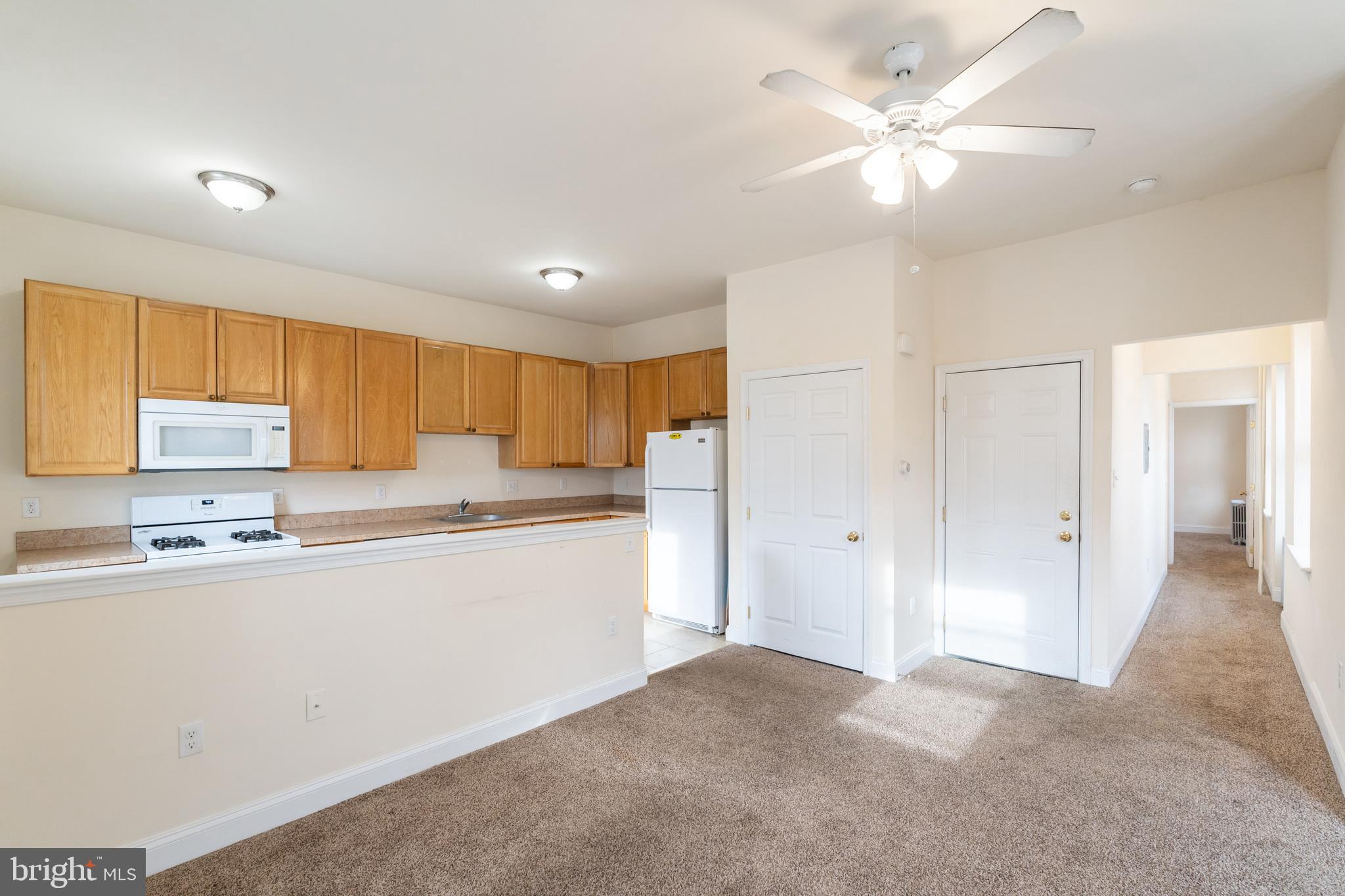 4422 PECHIN ST #2