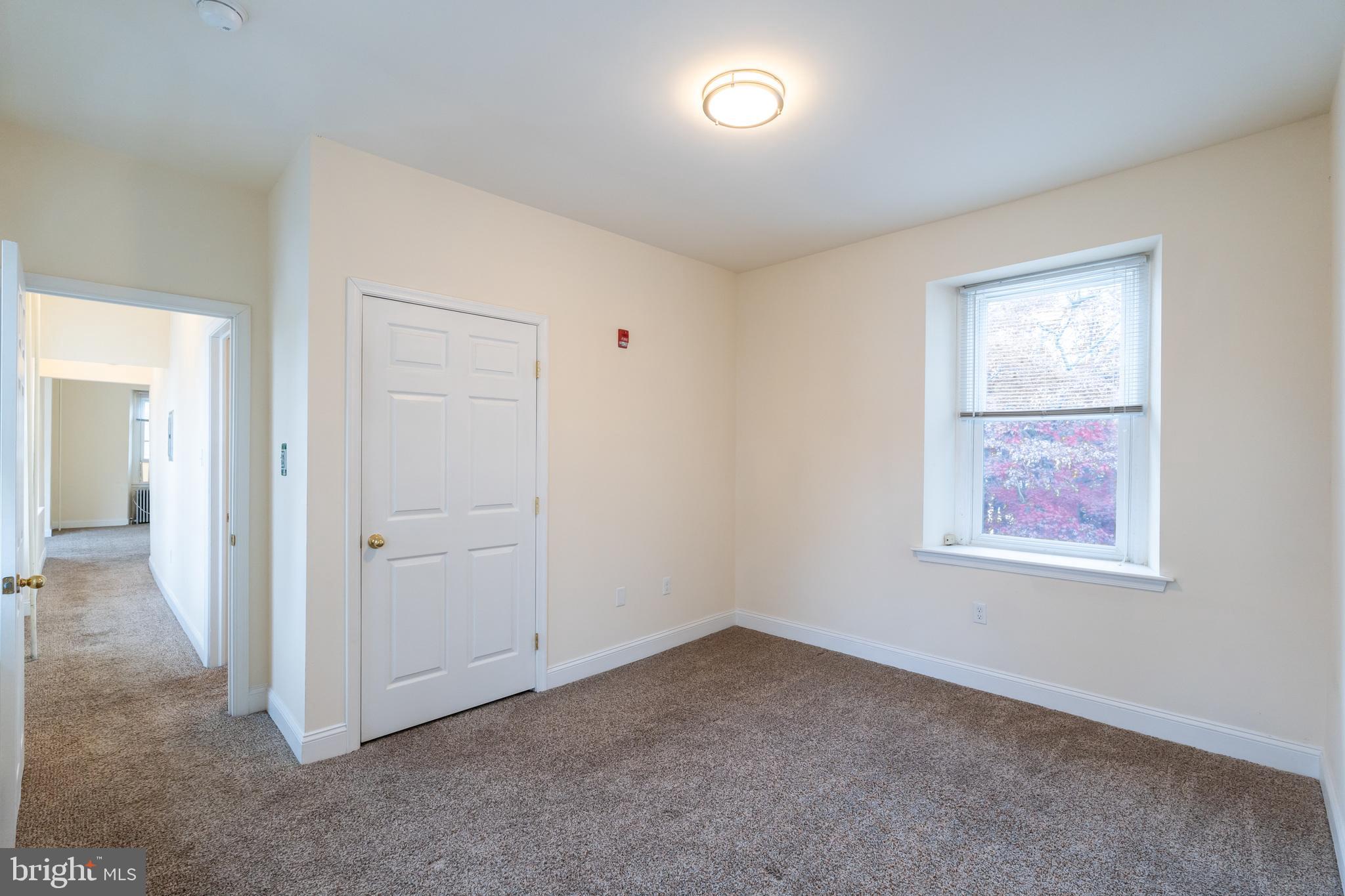 4422 PECHIN ST #2