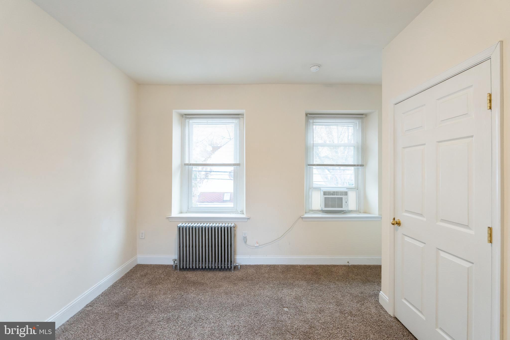 4422 PECHIN ST #2