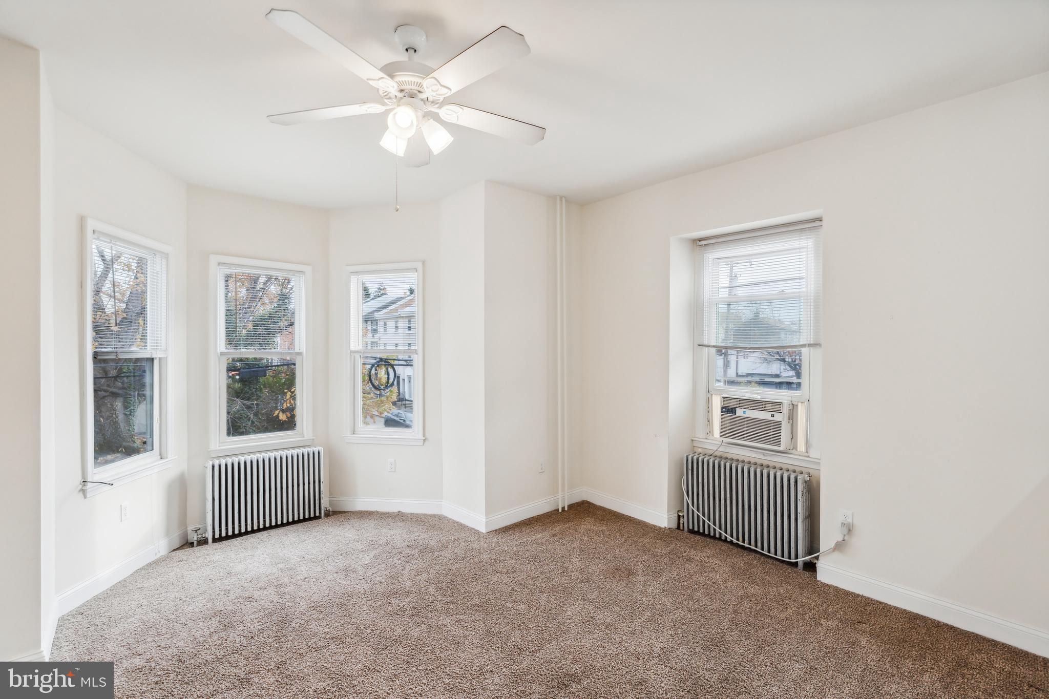 4422 PECHIN ST #2