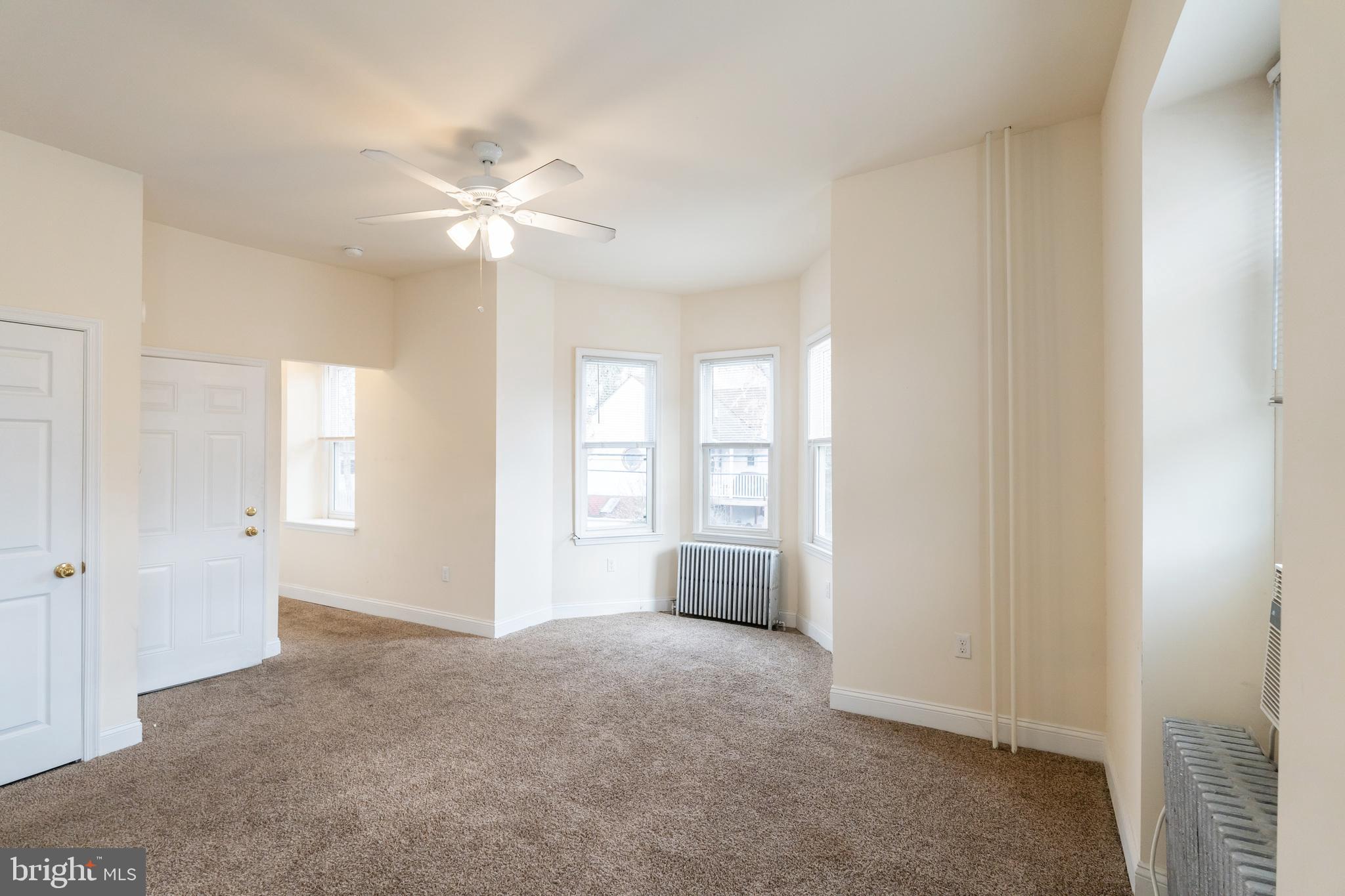 4422 PECHIN ST #2