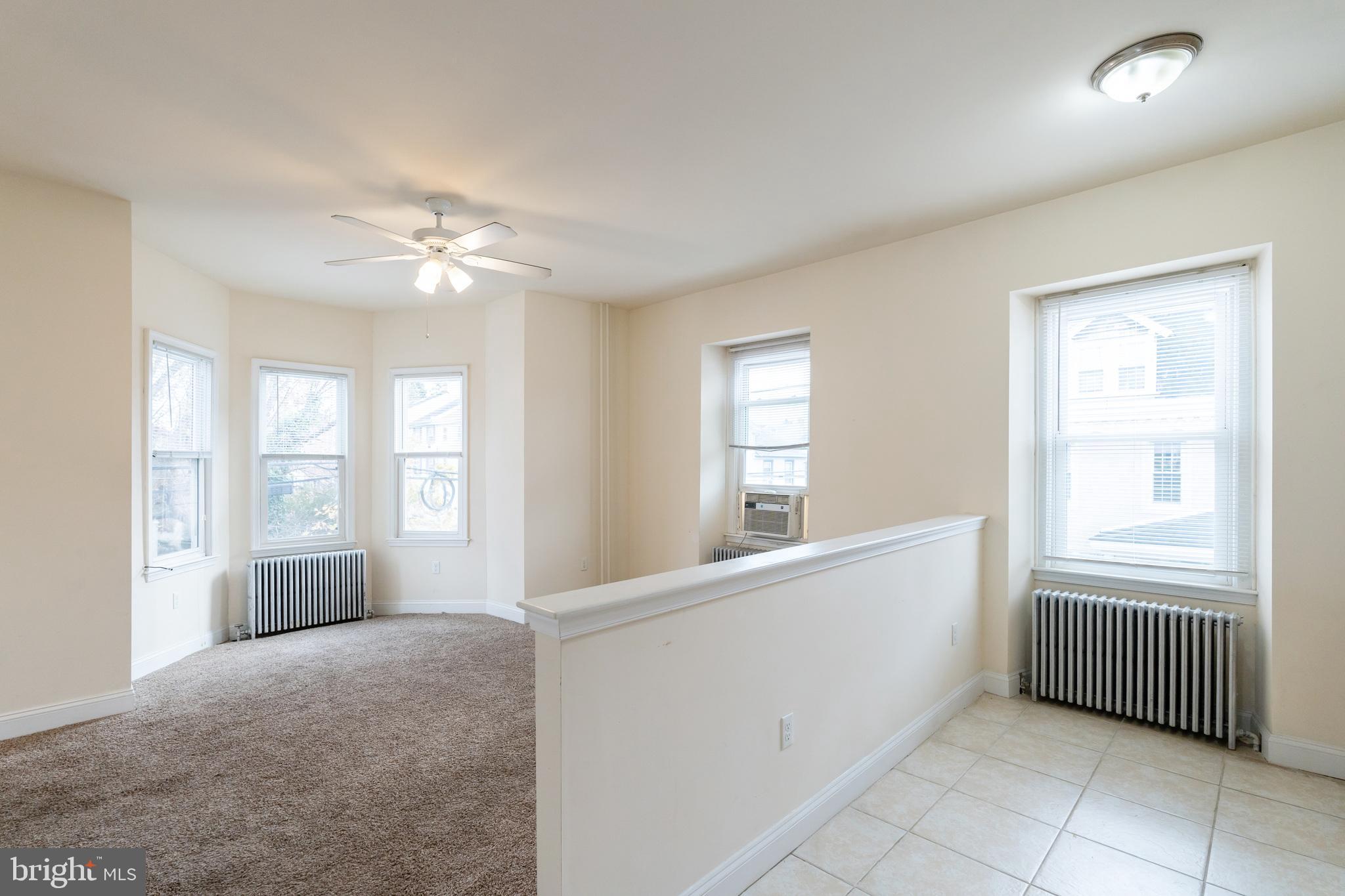 4422 PECHIN ST #2