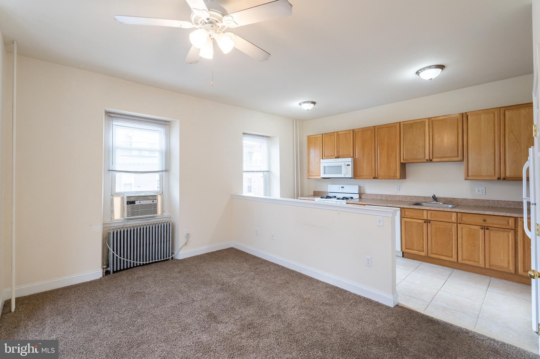 4422 PECHIN ST #2