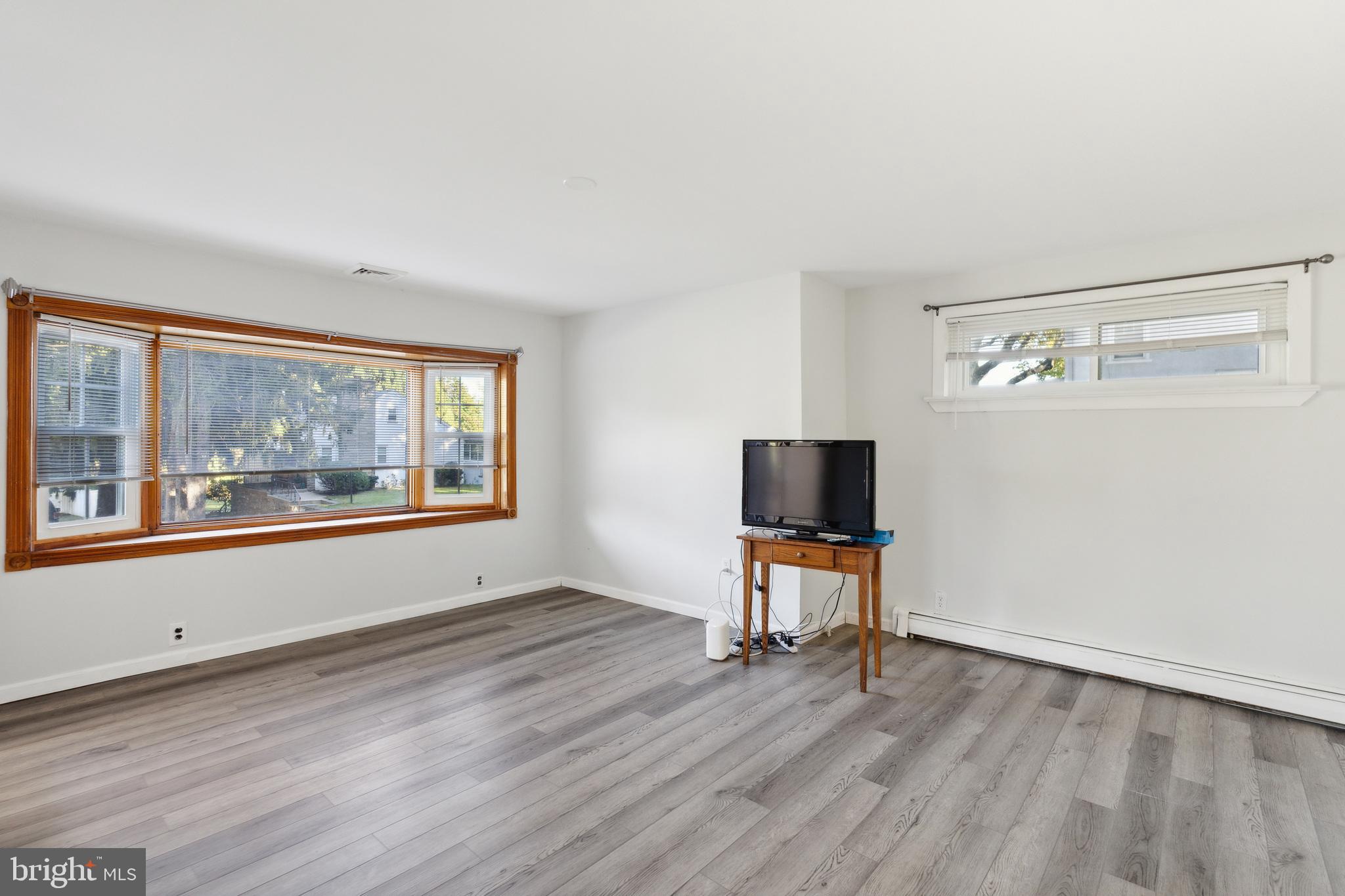 713 Manatawna Ave