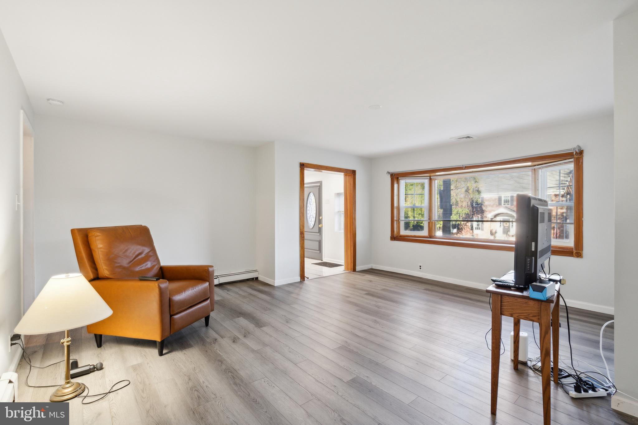 713 Manatawna Ave