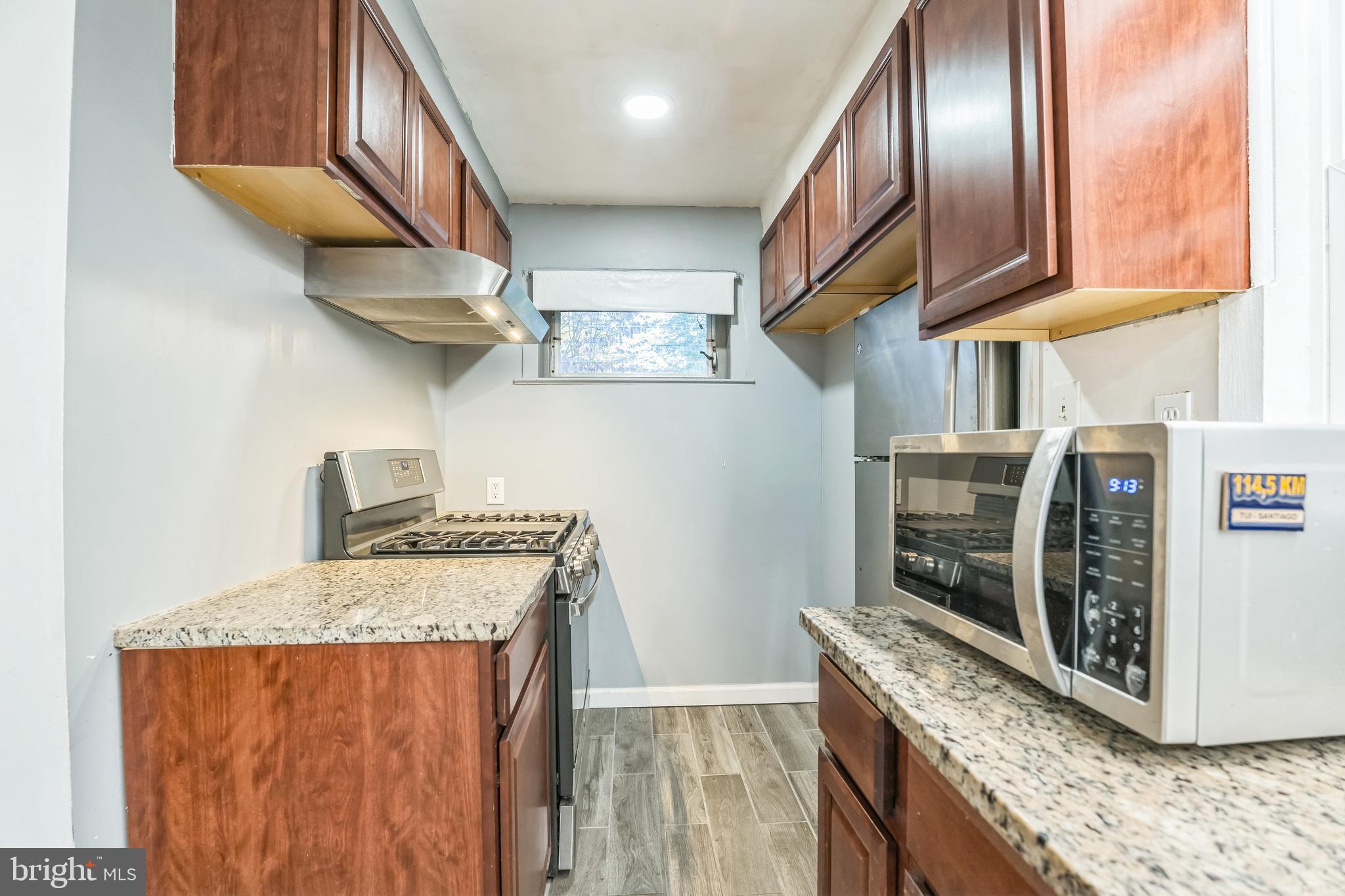 713 Manatawna Ave