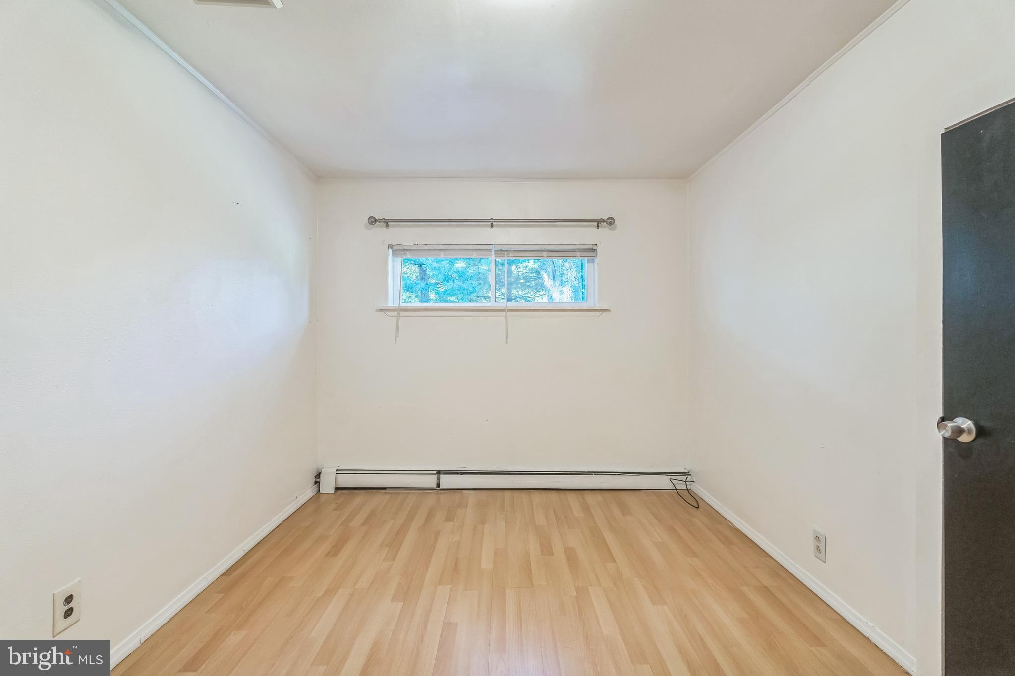 713 Manatawna Ave