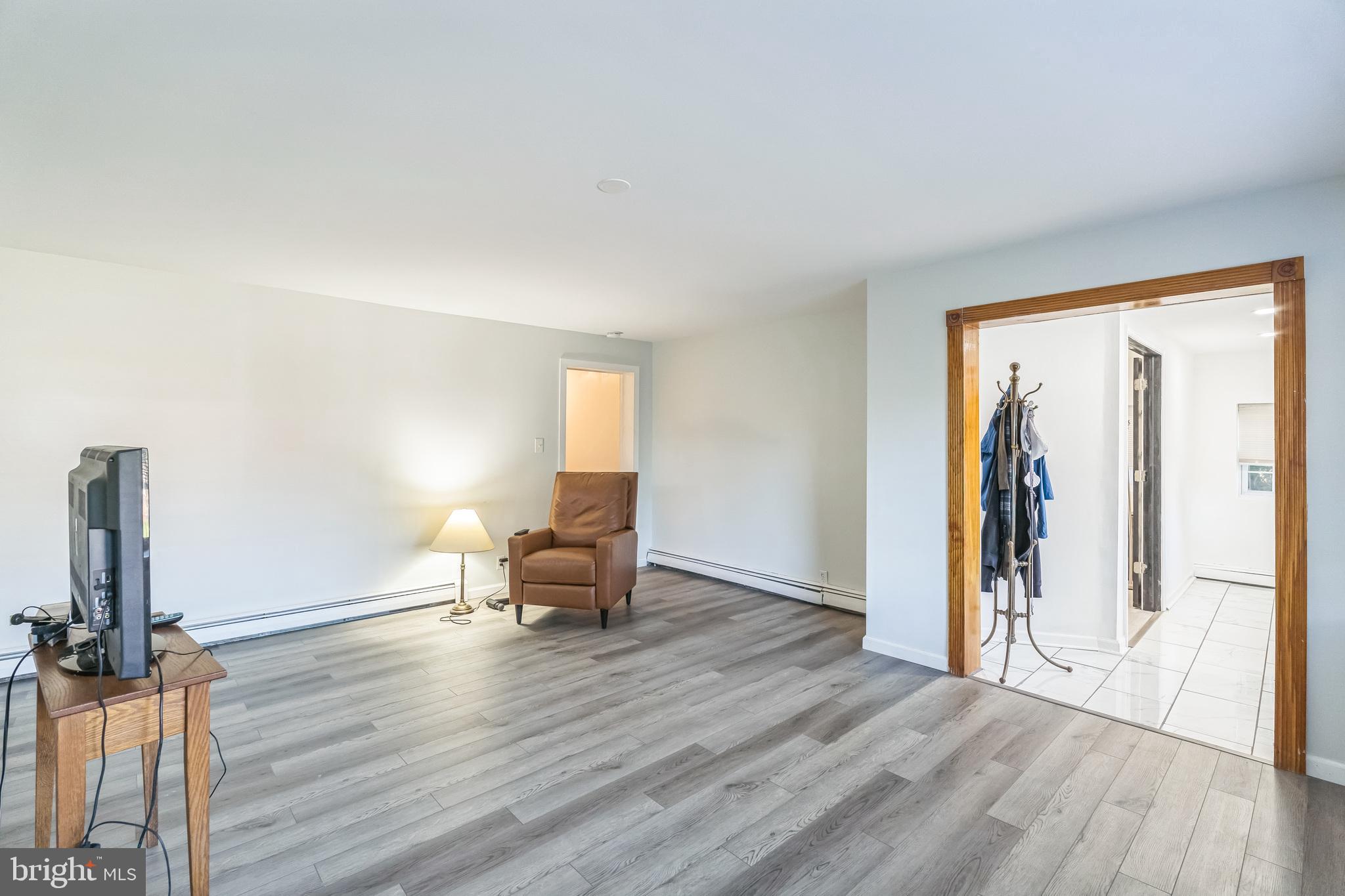 713 Manatawna Ave