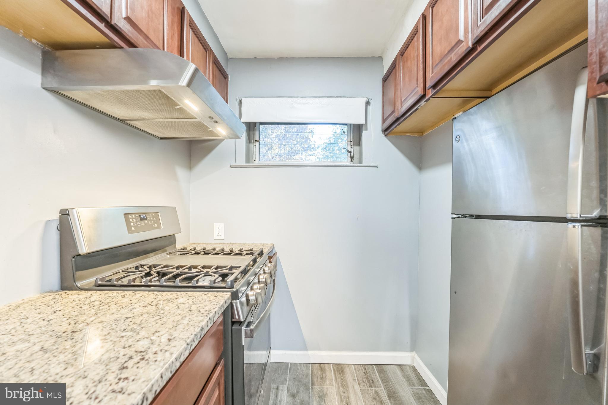 713 Manatawna Ave
