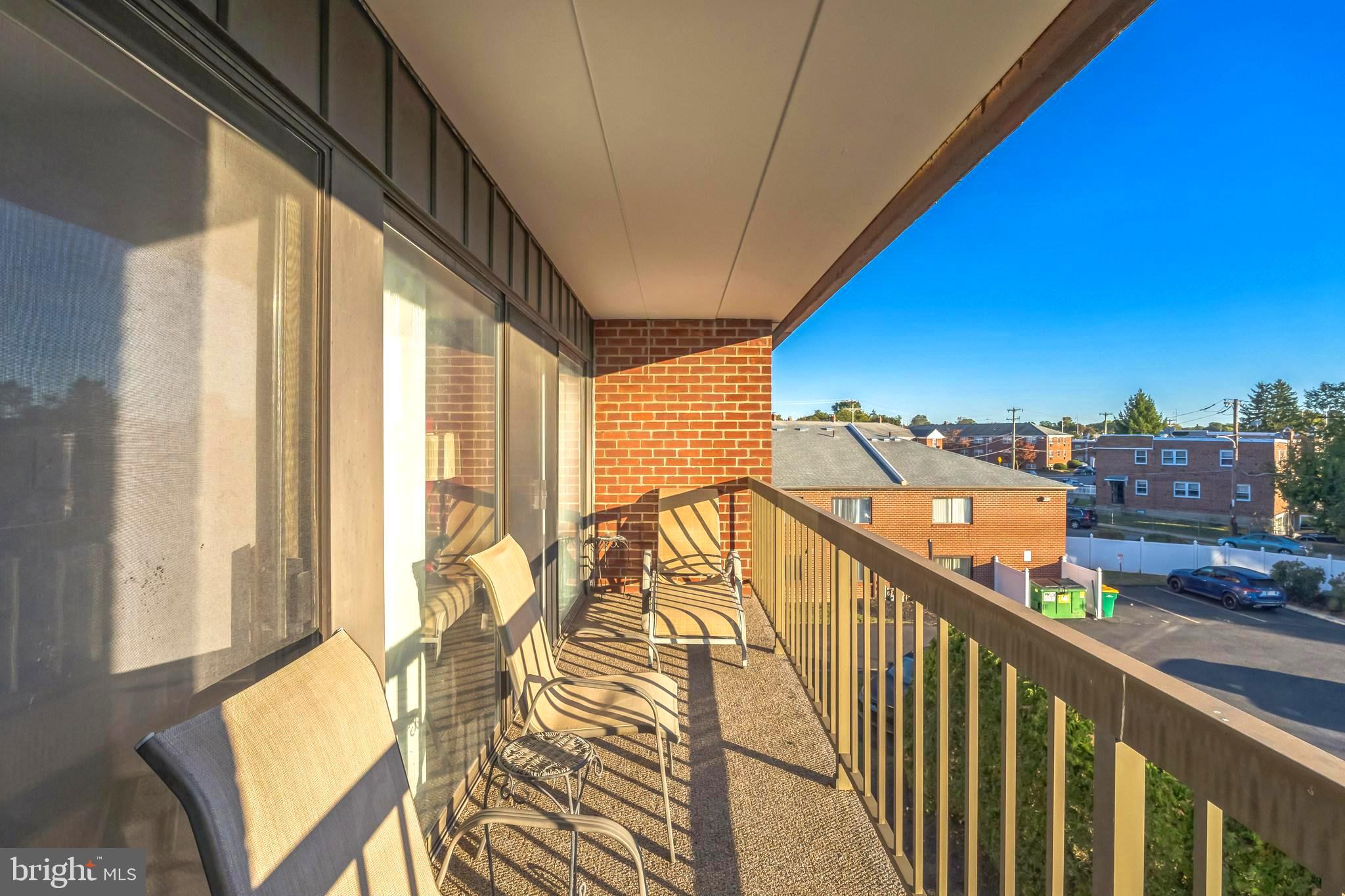 2131 Welsh Rd #311