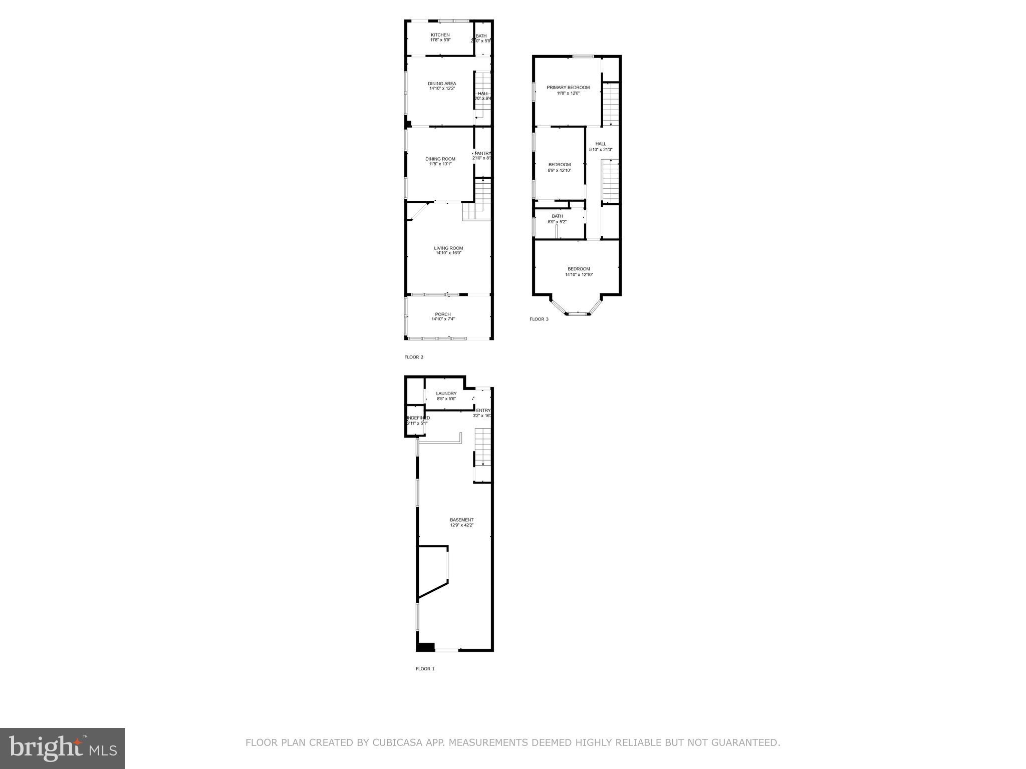 415 RECTOR ST