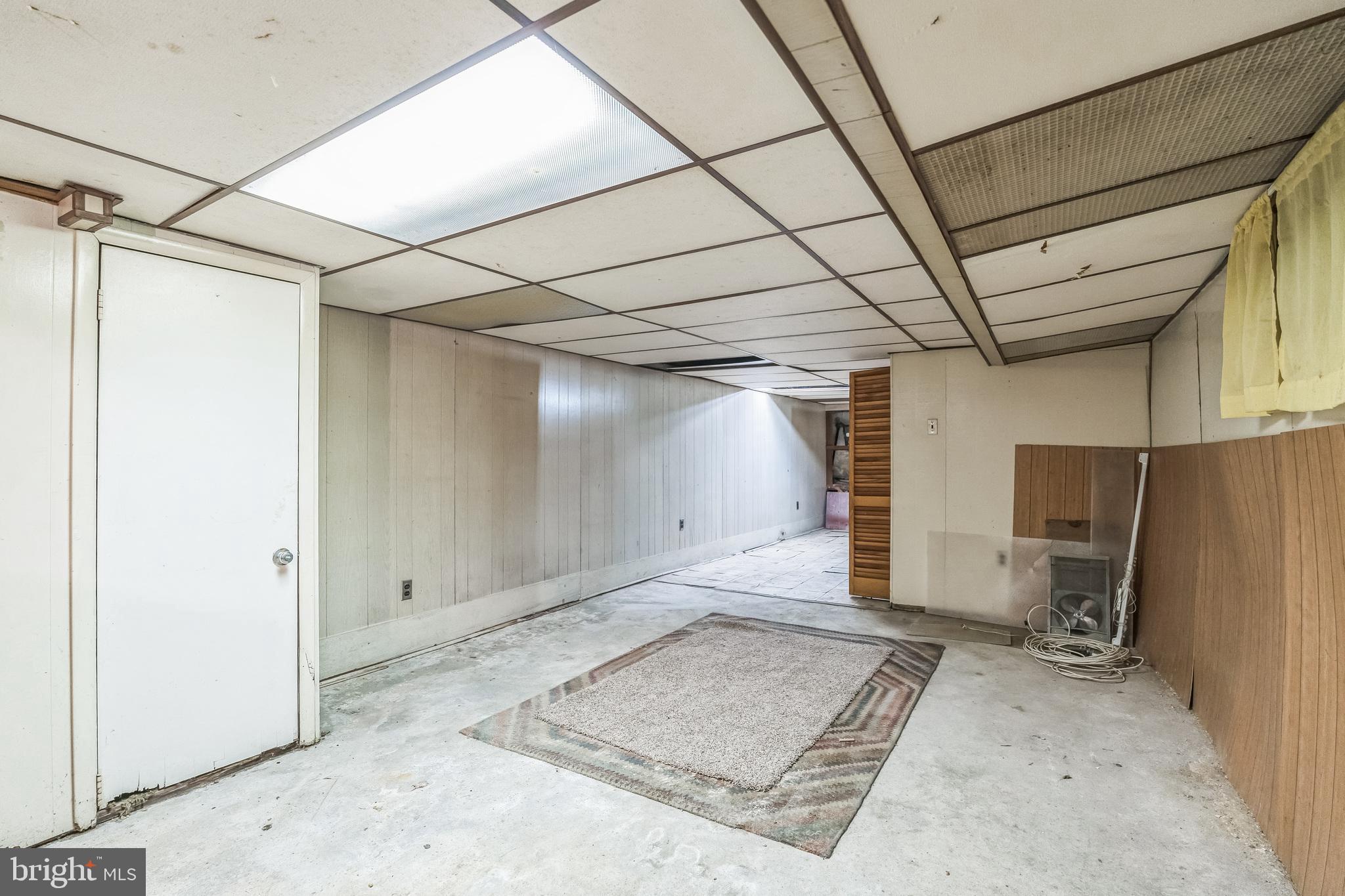 415 RECTOR ST
