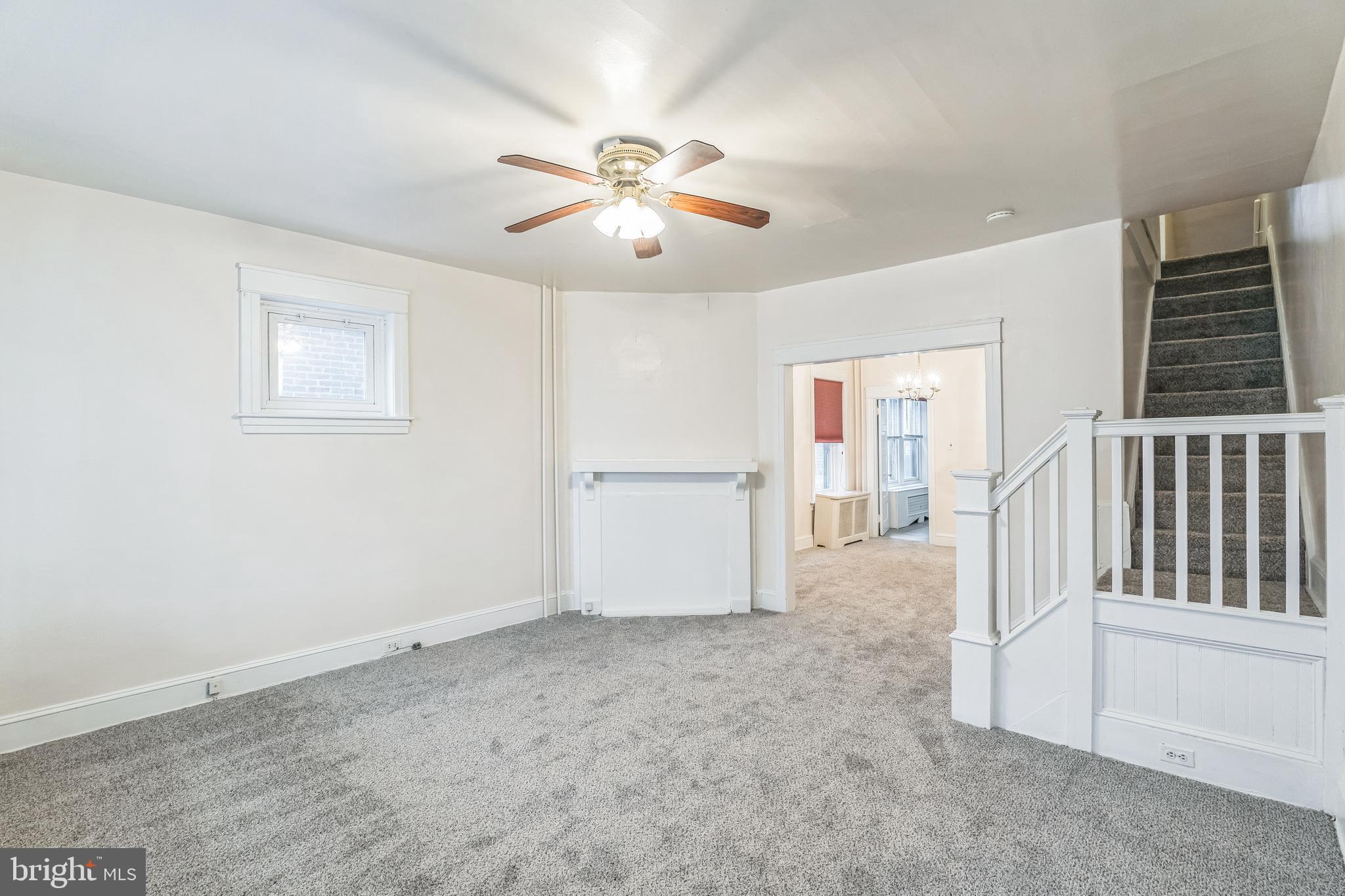 415 RECTOR ST