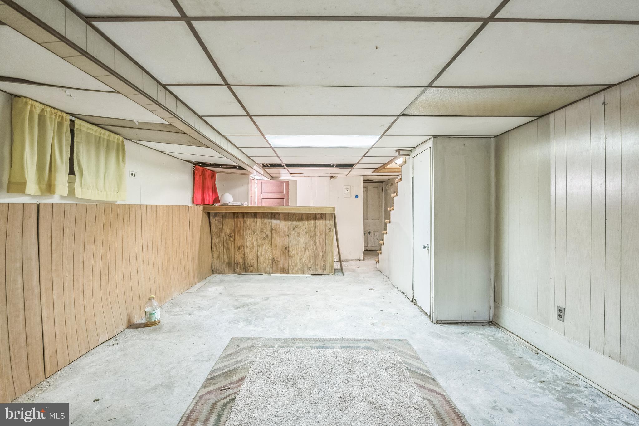 415 RECTOR ST