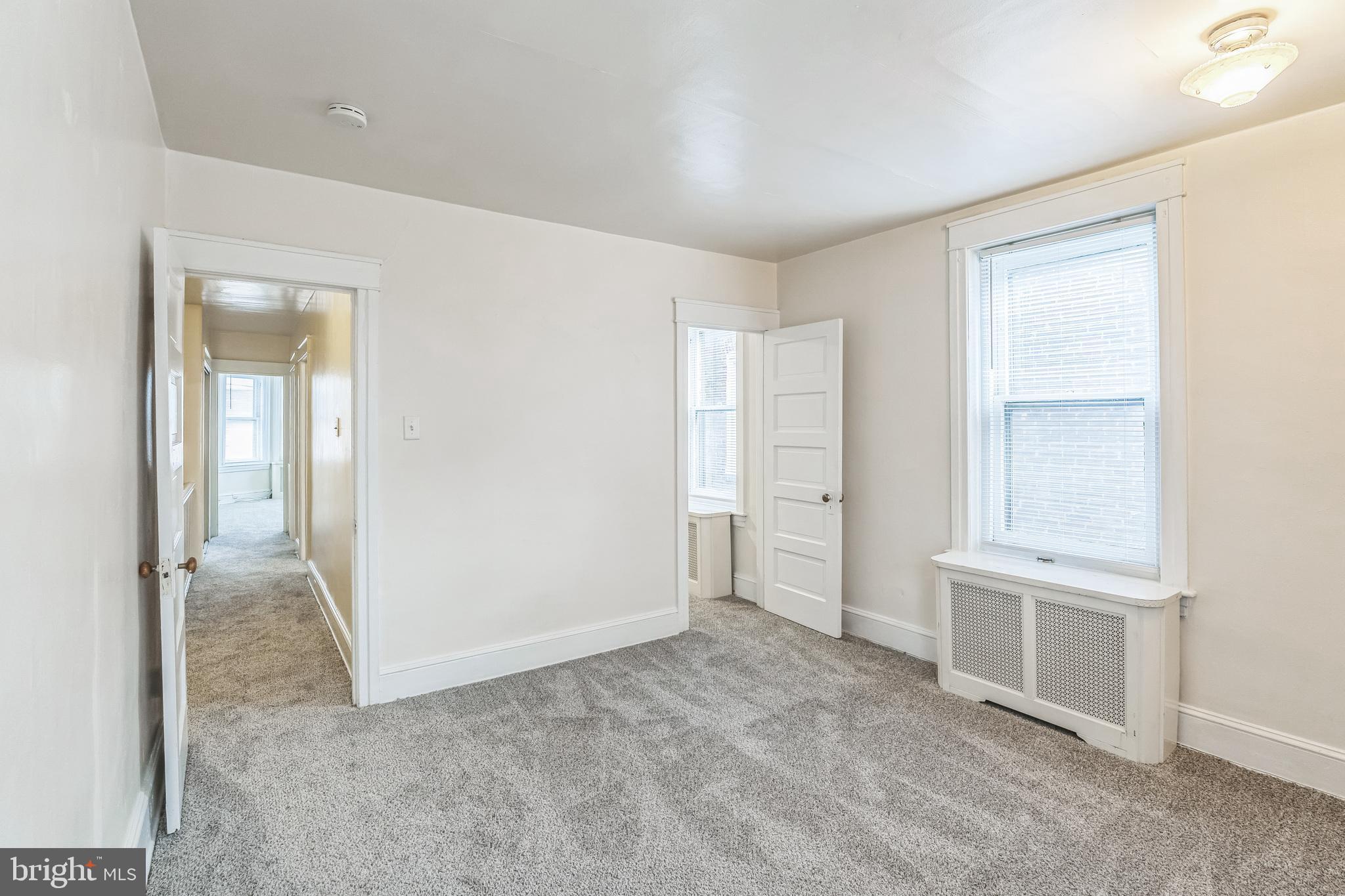 415 RECTOR ST