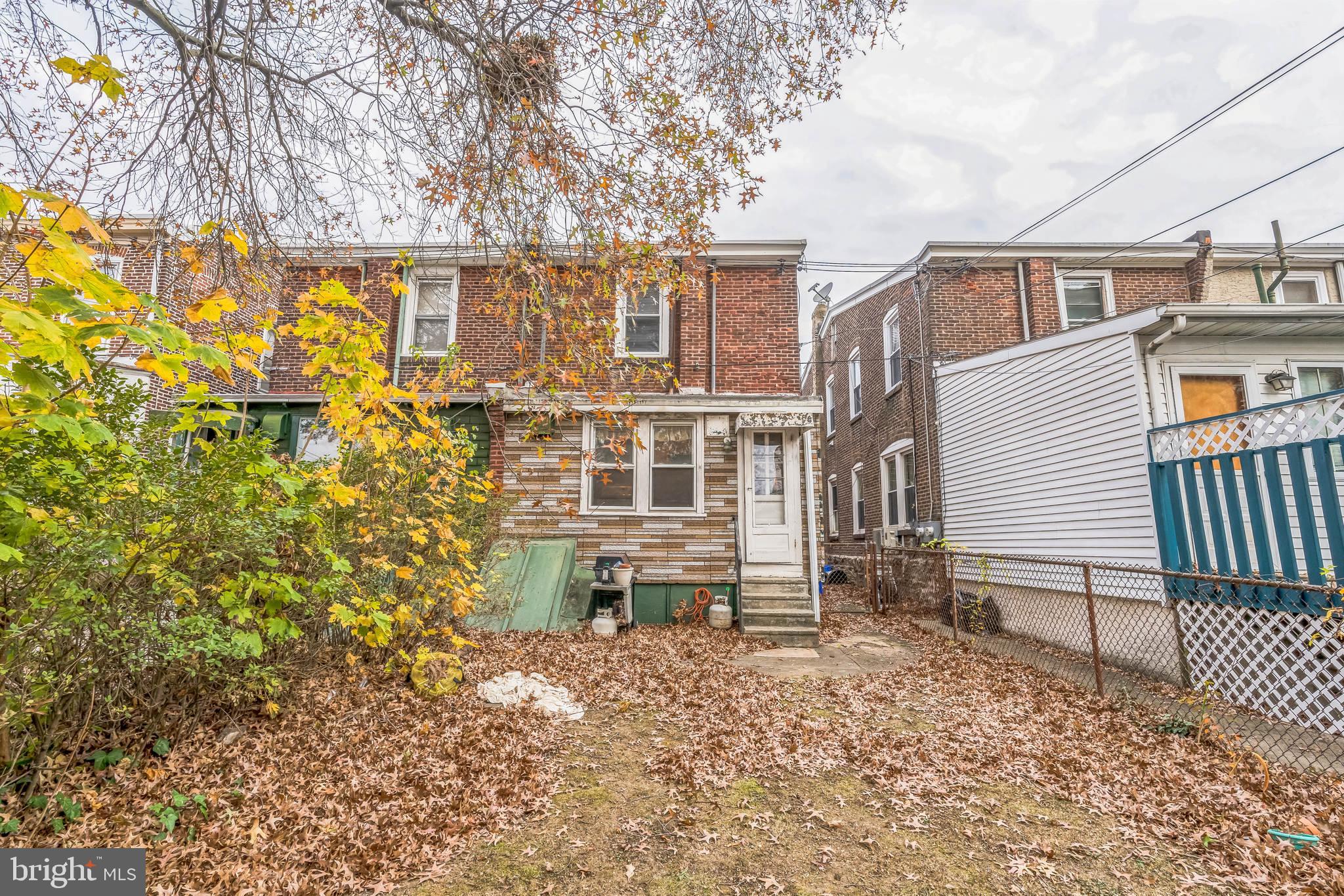 415 RECTOR ST