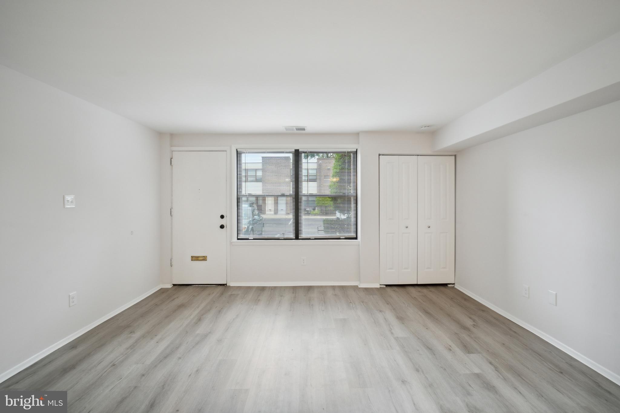 611-15 ROXBOROUGH AVE #607A