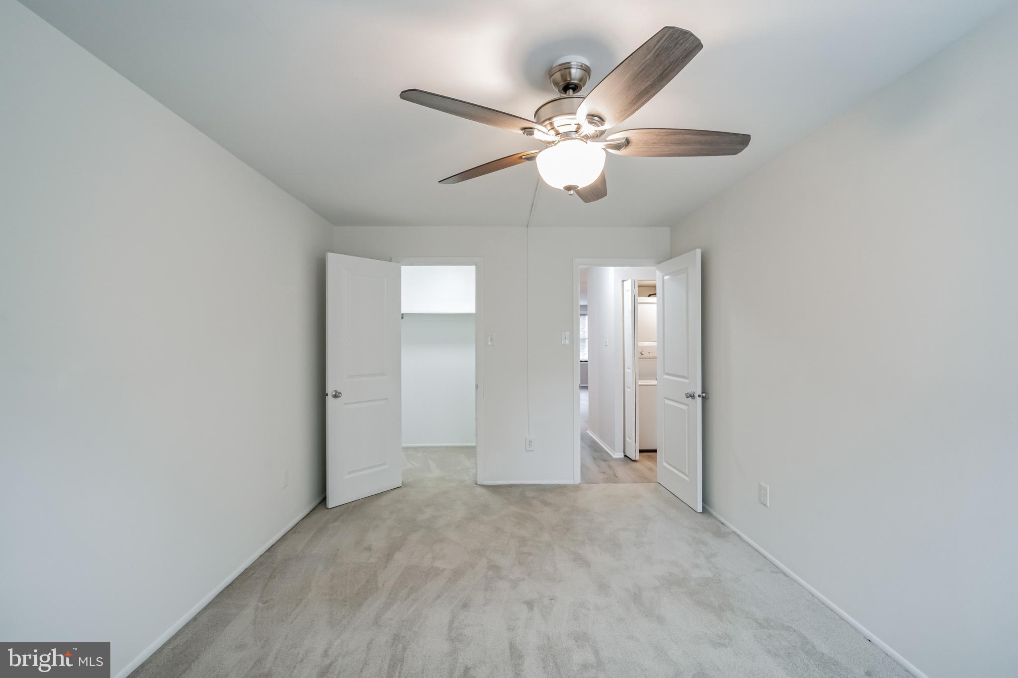 611-15 ROXBOROUGH AVE #607A