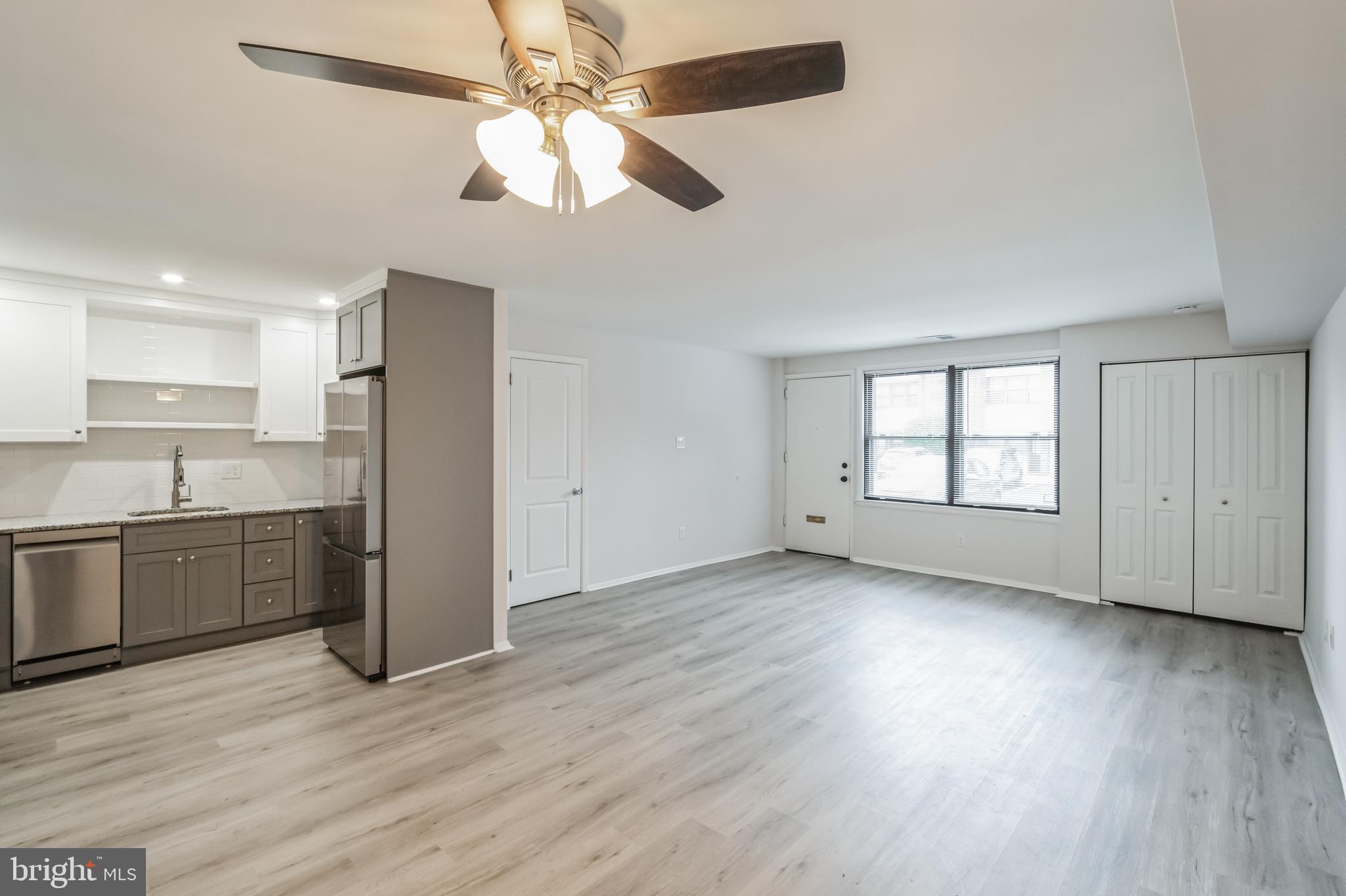 611-15 ROXBOROUGH AVE #607A