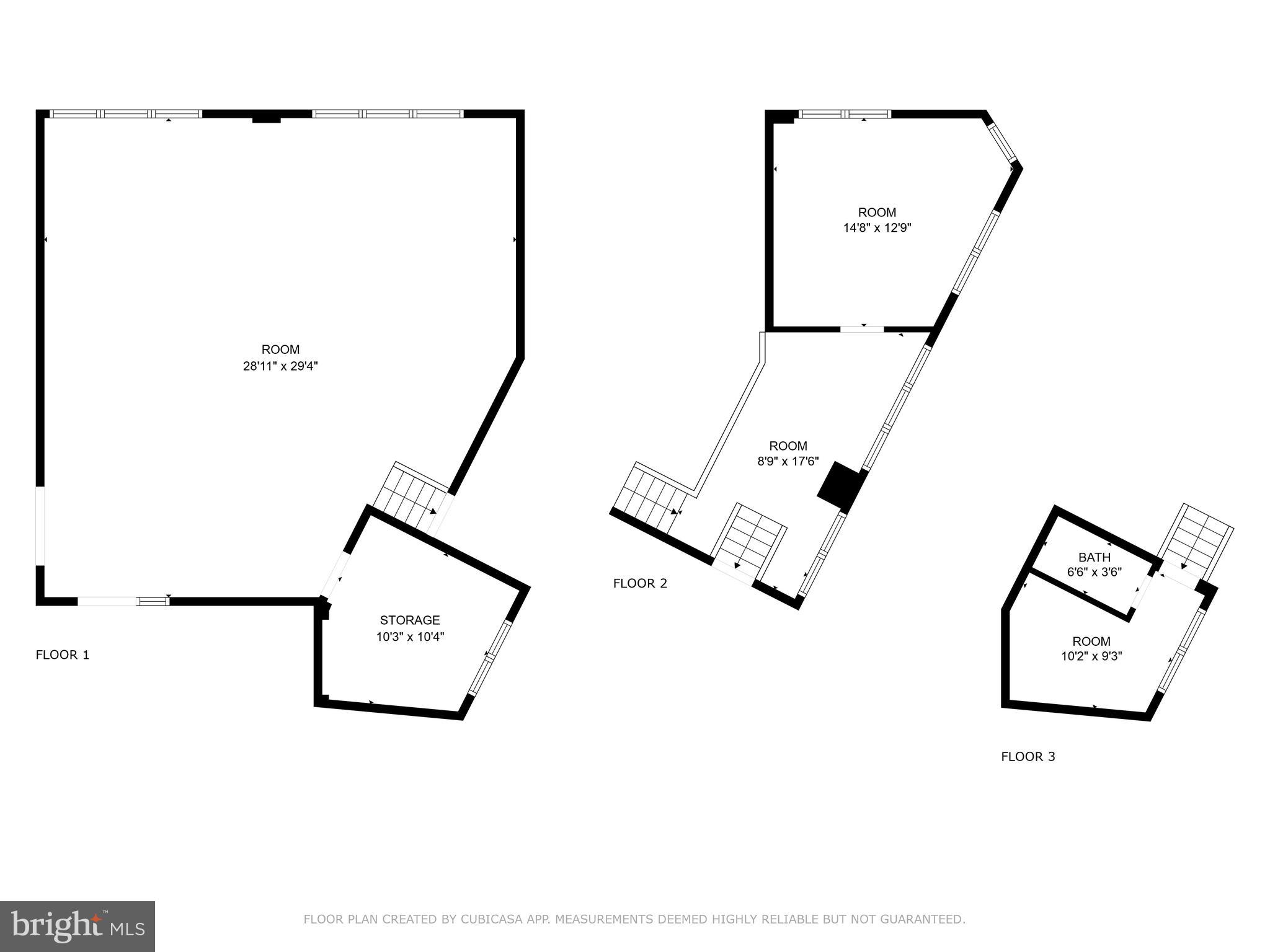 5235-43 Ridge Ave #Rear