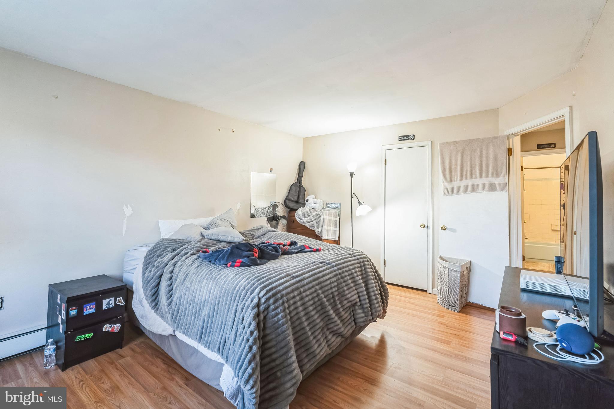 413 Paoli Ave