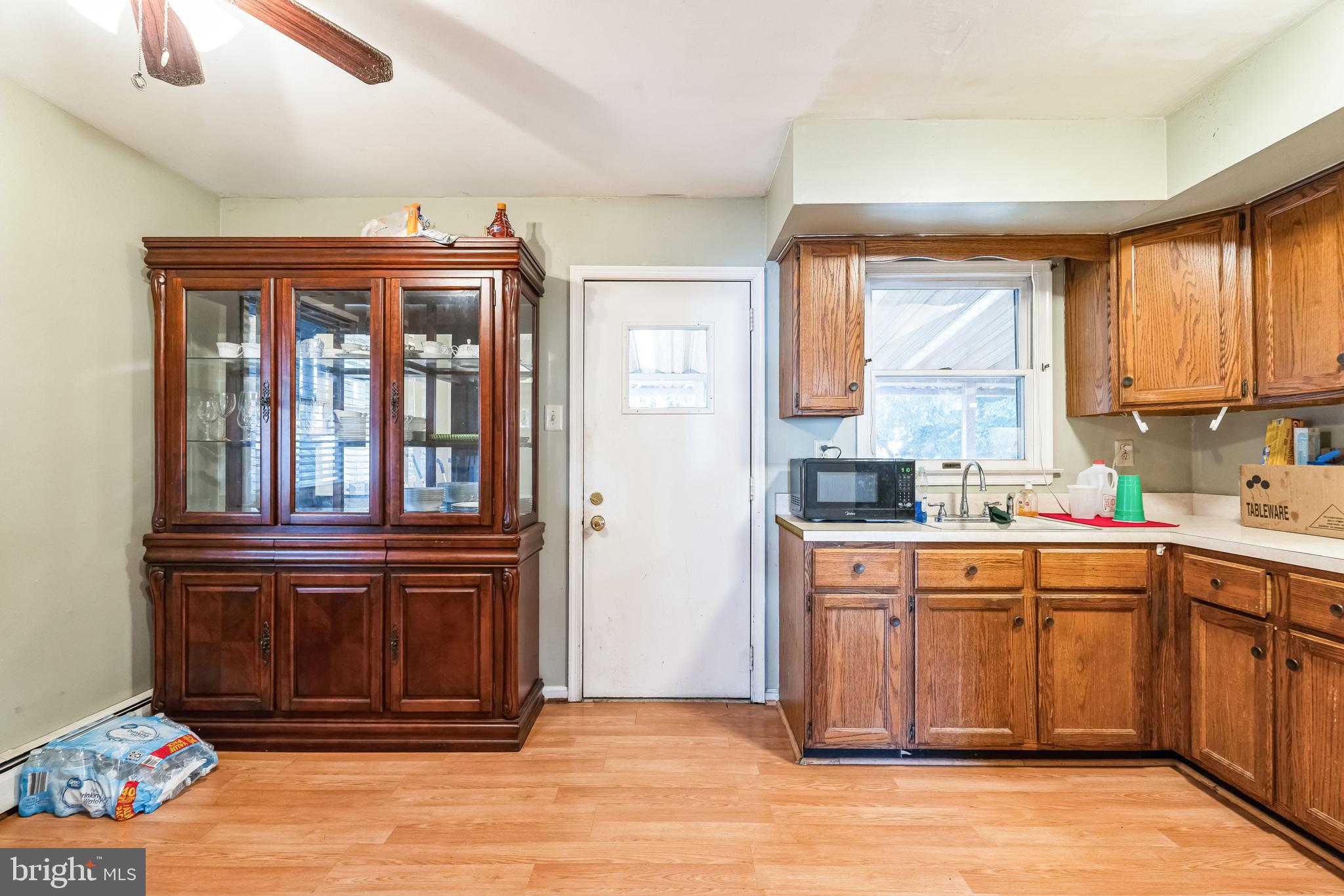 413 Paoli Ave