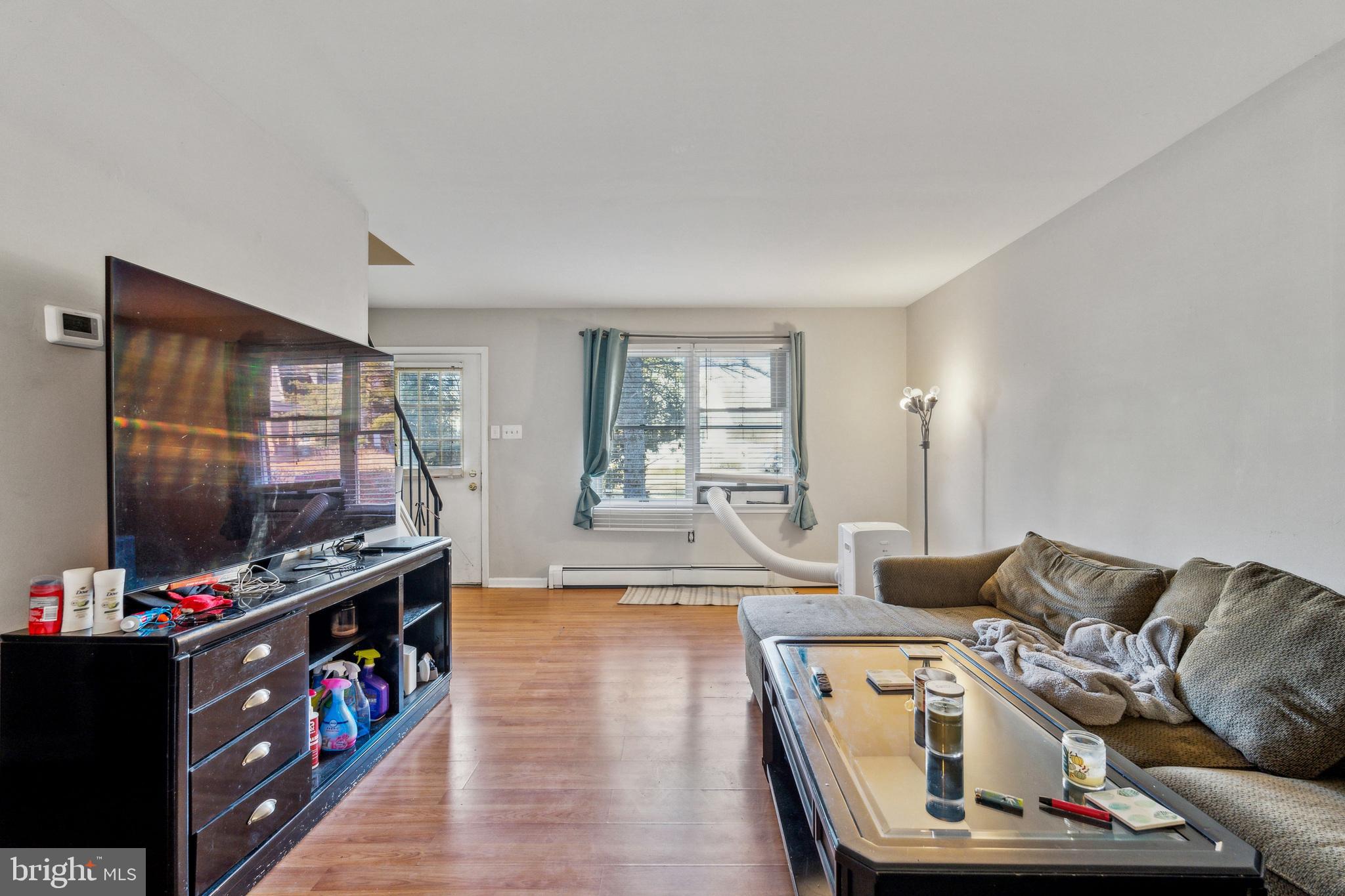 413 Paoli Ave