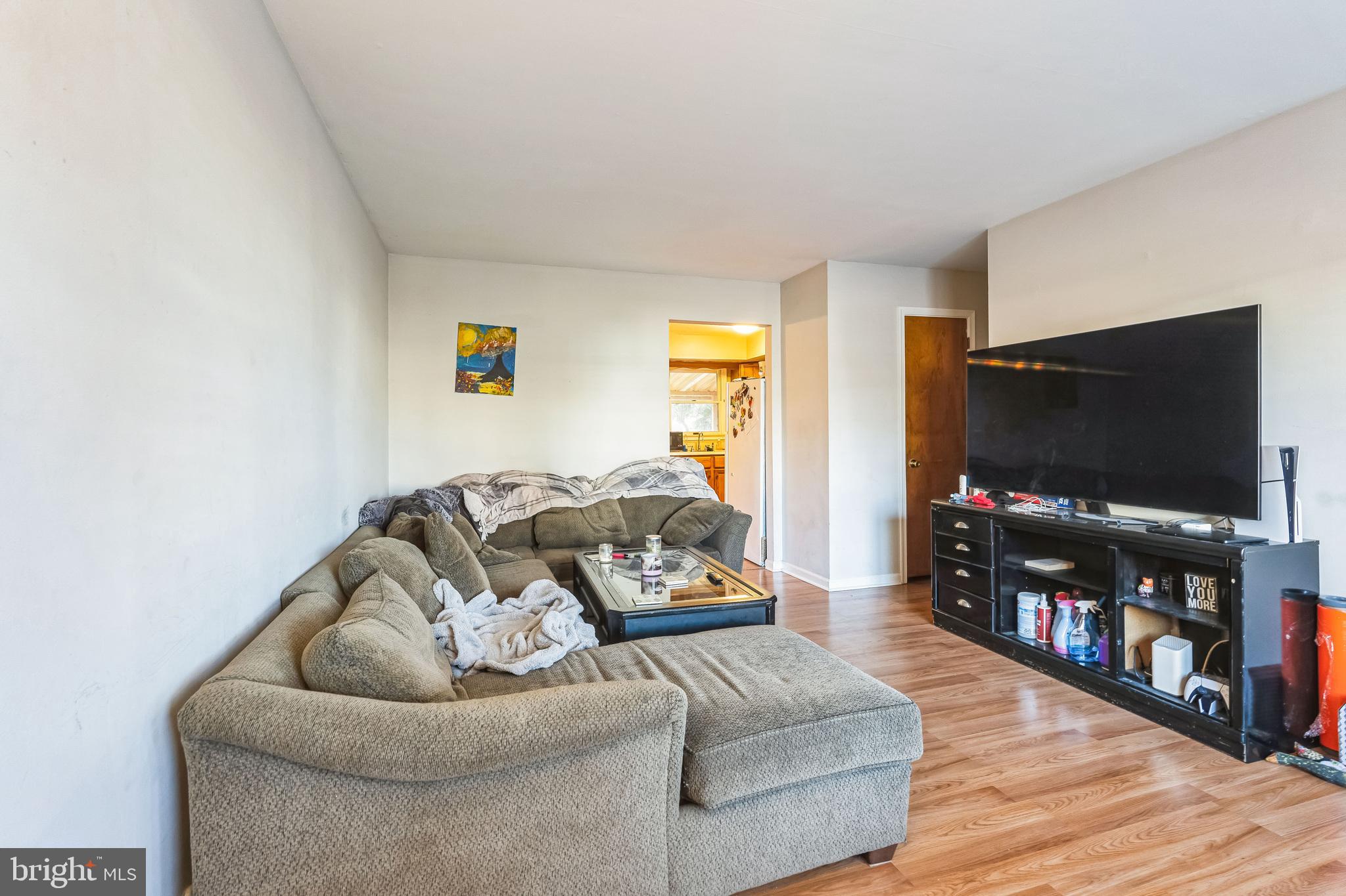 413 Paoli Ave