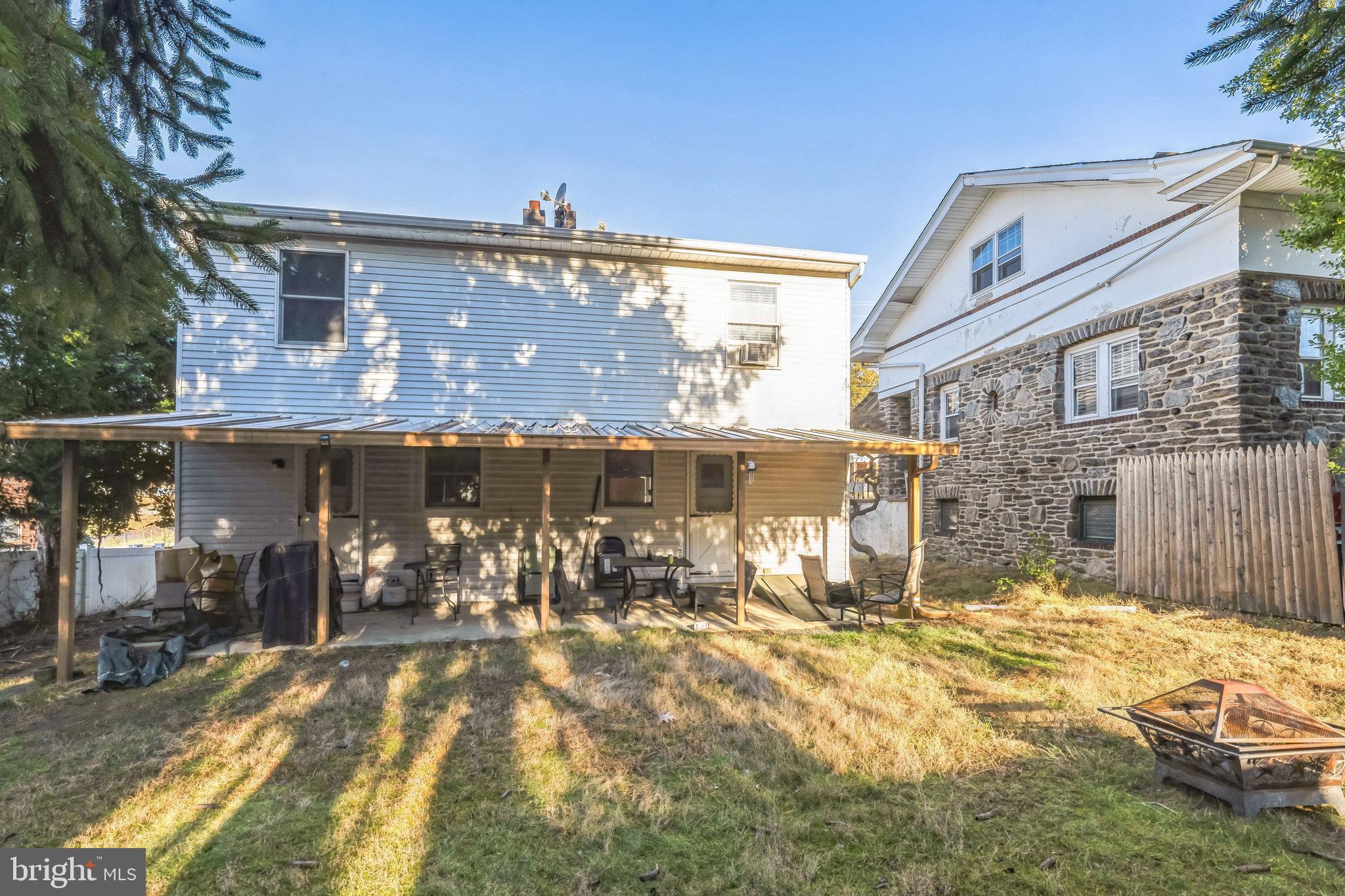 413 Paoli Ave