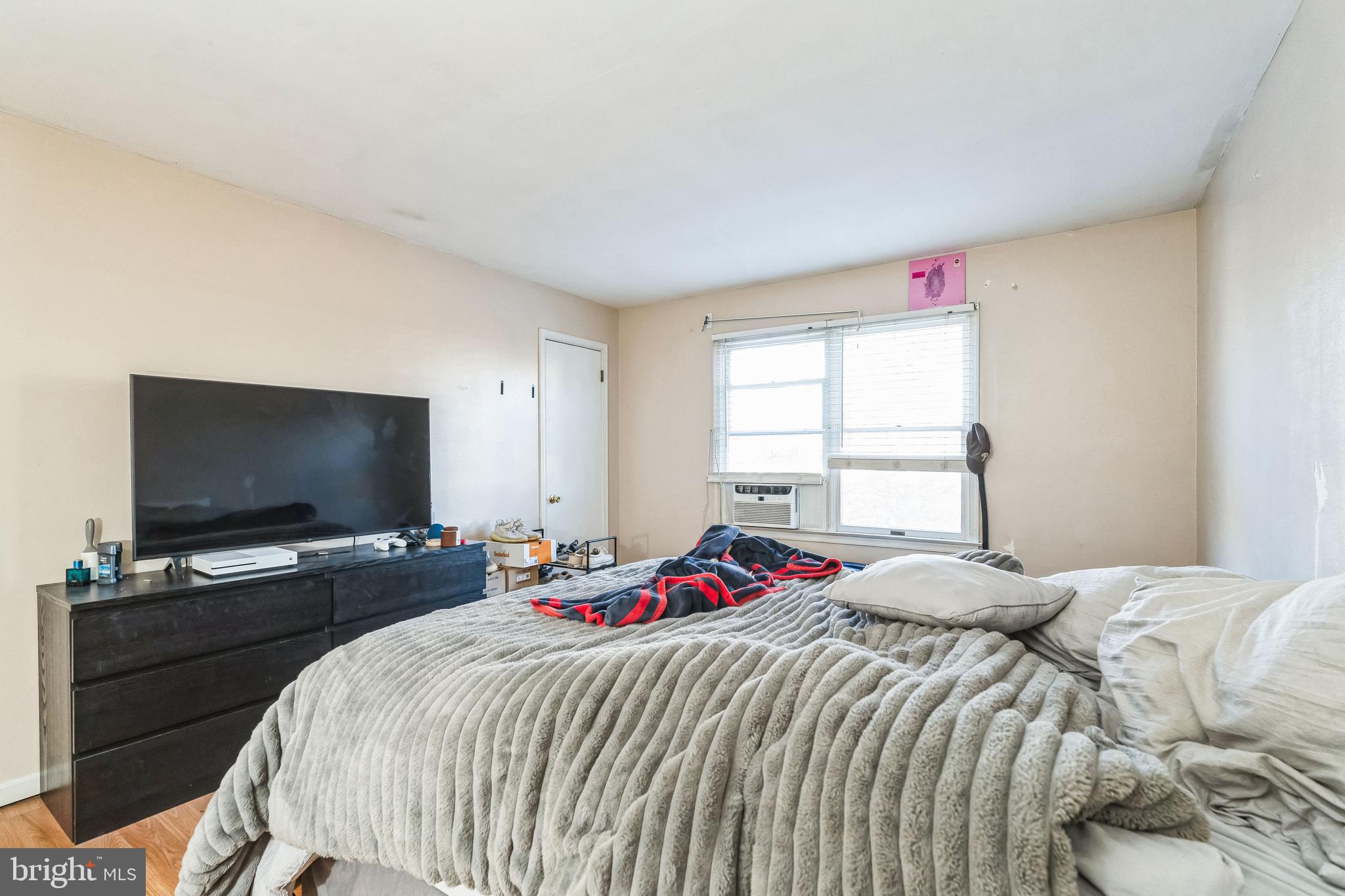 413 Paoli Ave