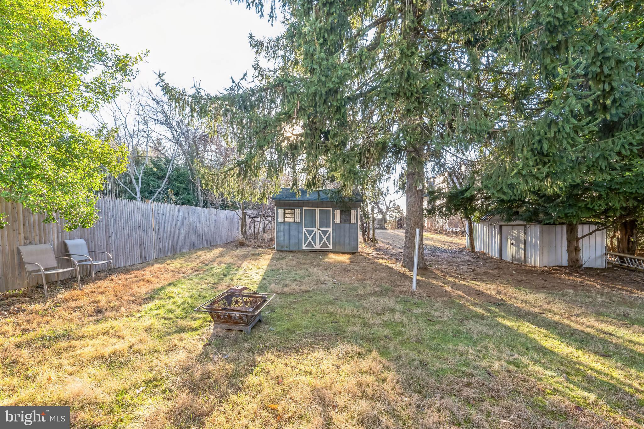413 Paoli Ave