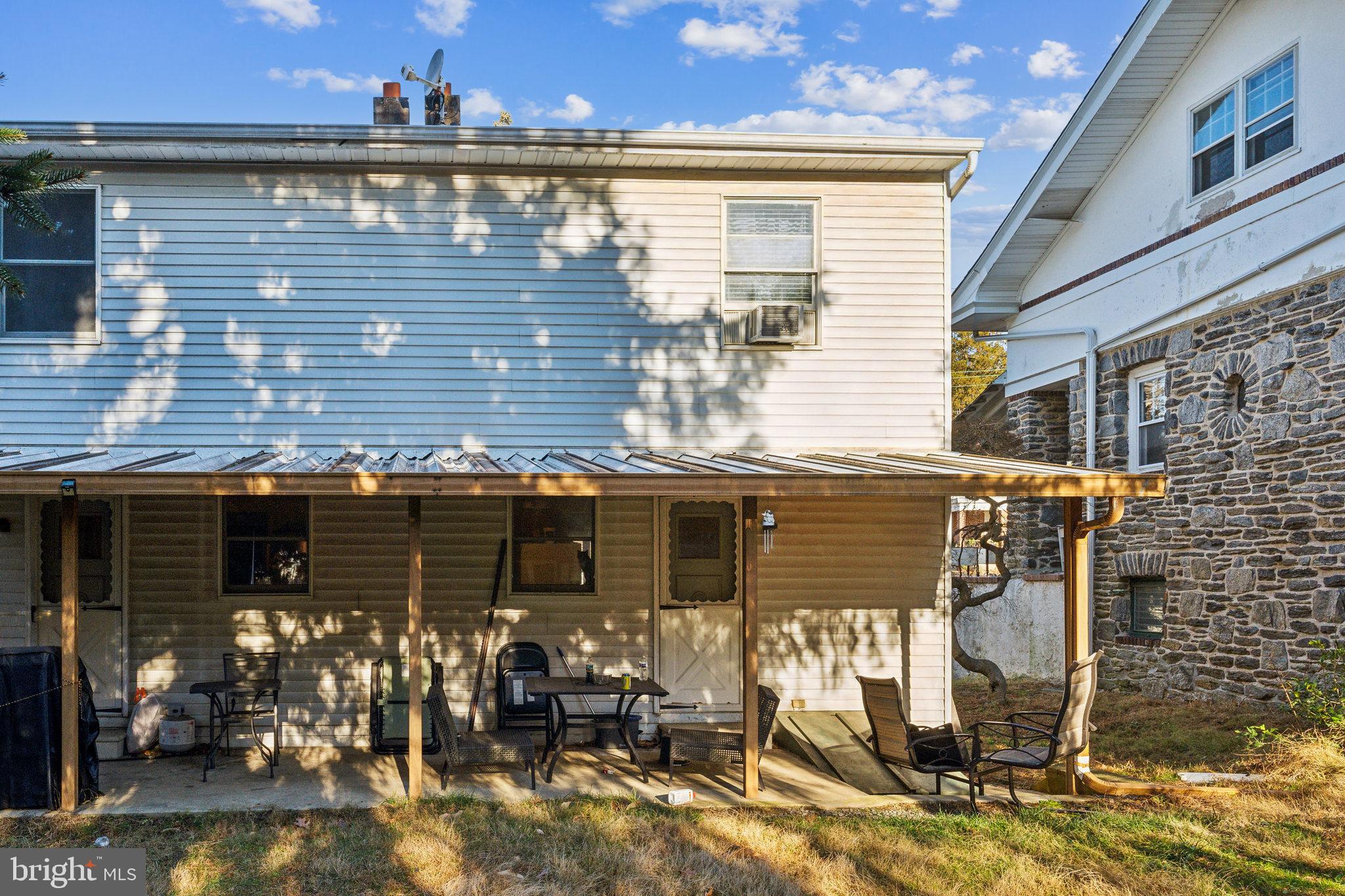 413 Paoli Ave
