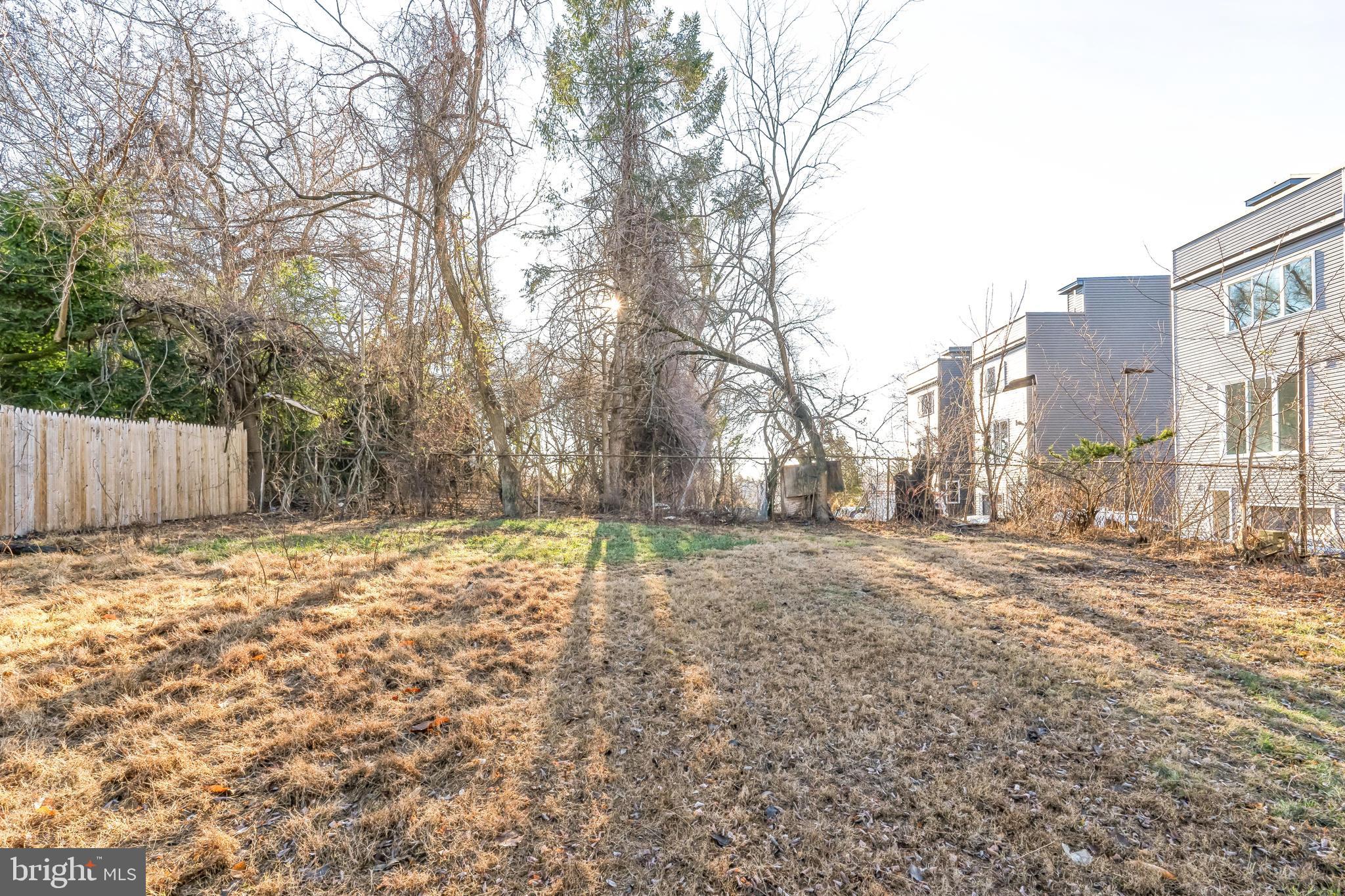 413 Paoli Ave