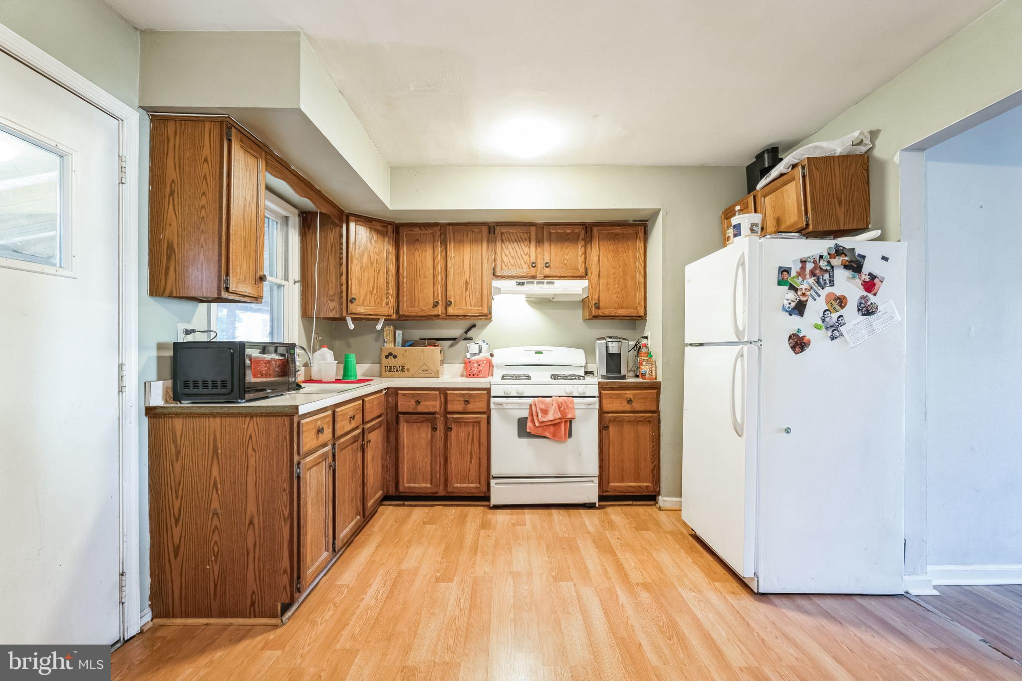 413 Paoli Ave