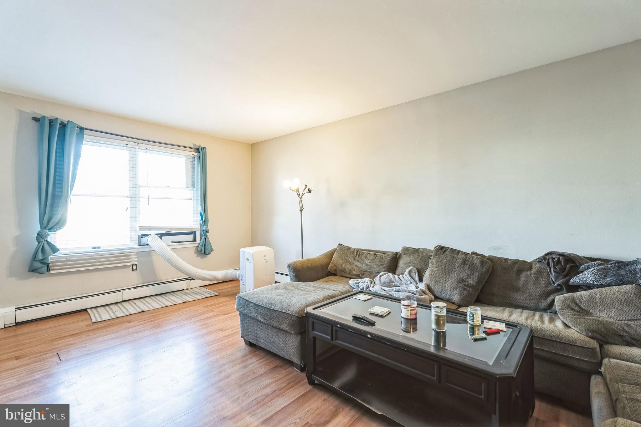 413 Paoli Ave
