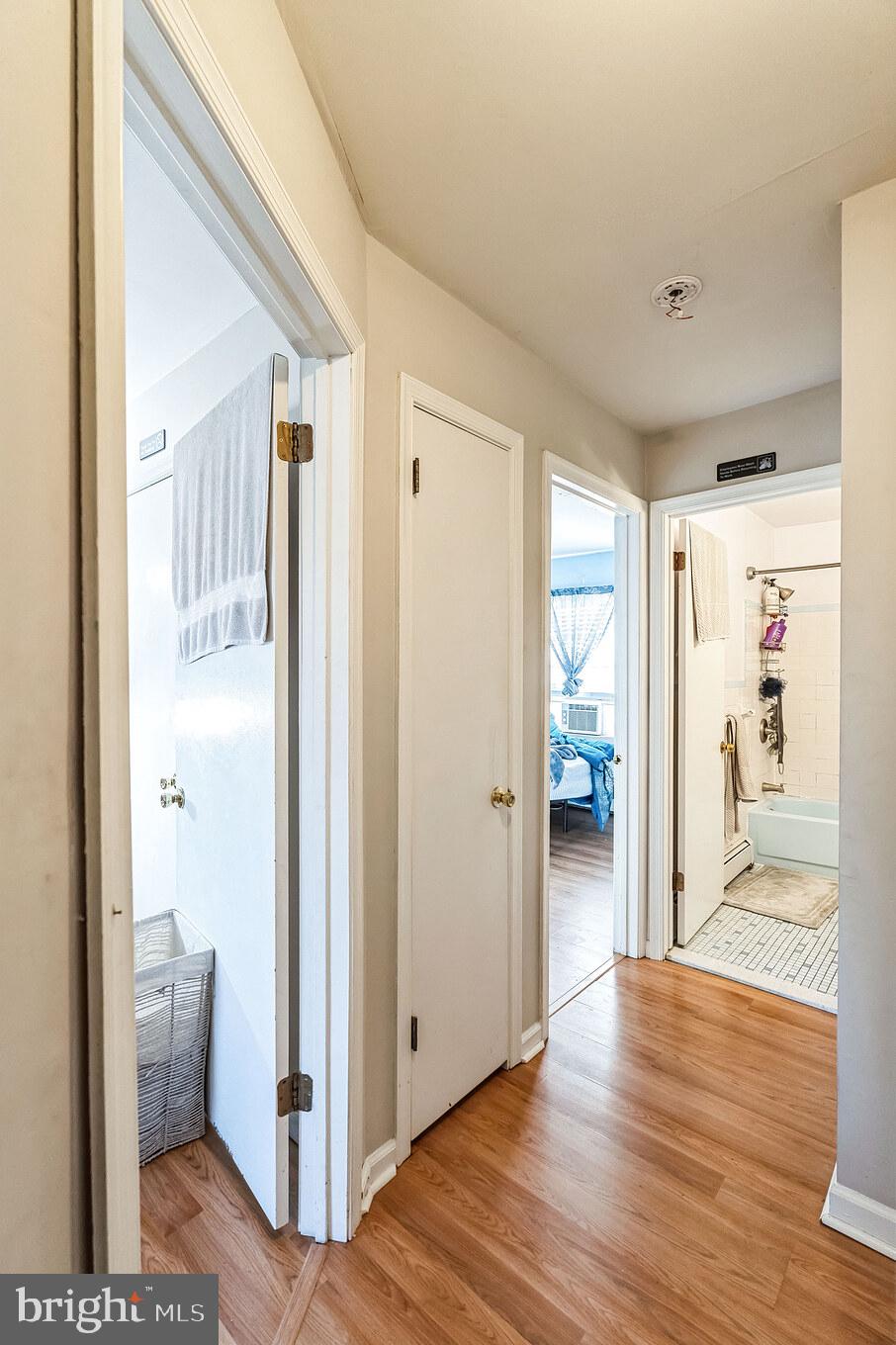 413 Paoli Ave