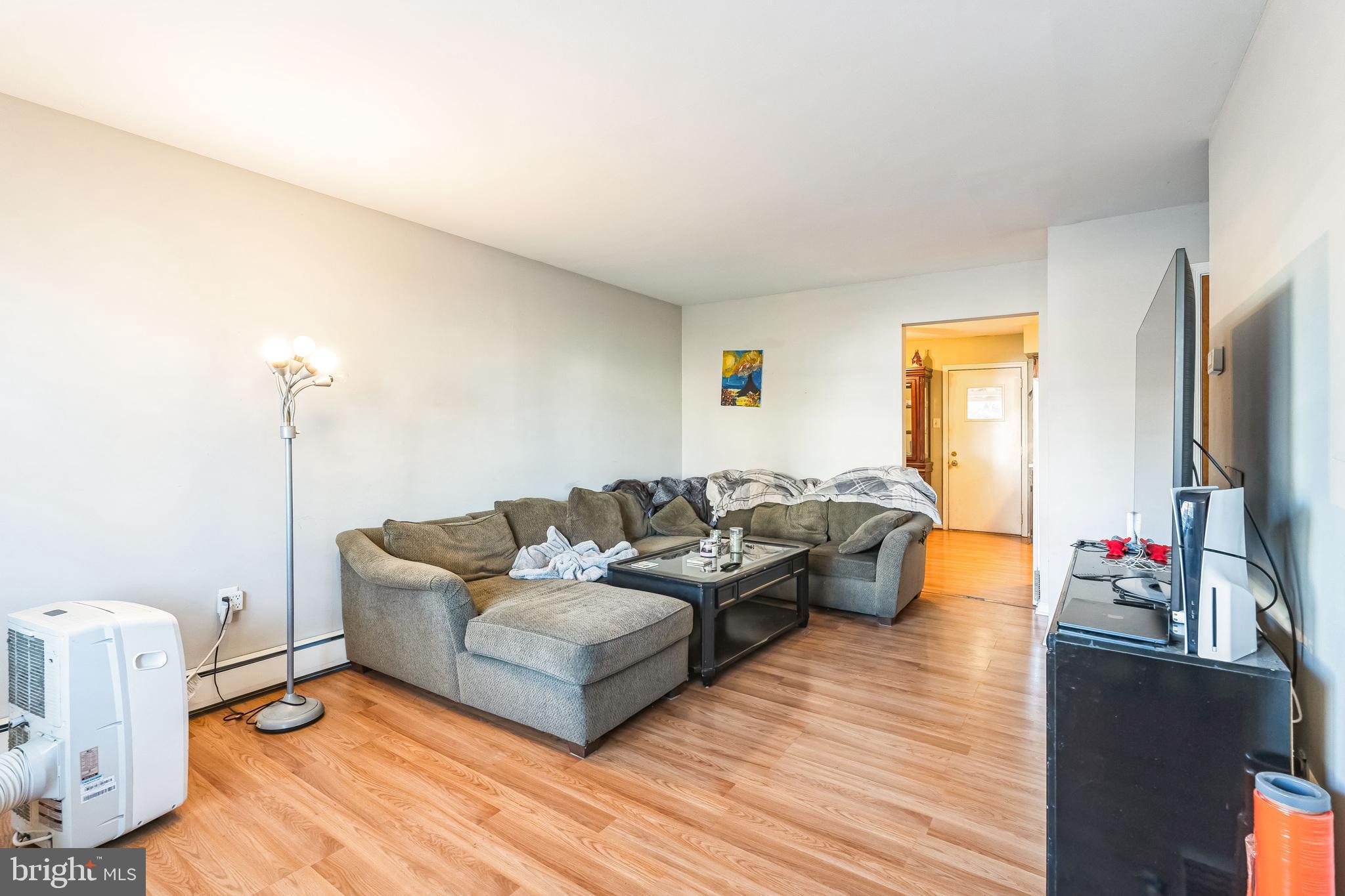413 Paoli Ave