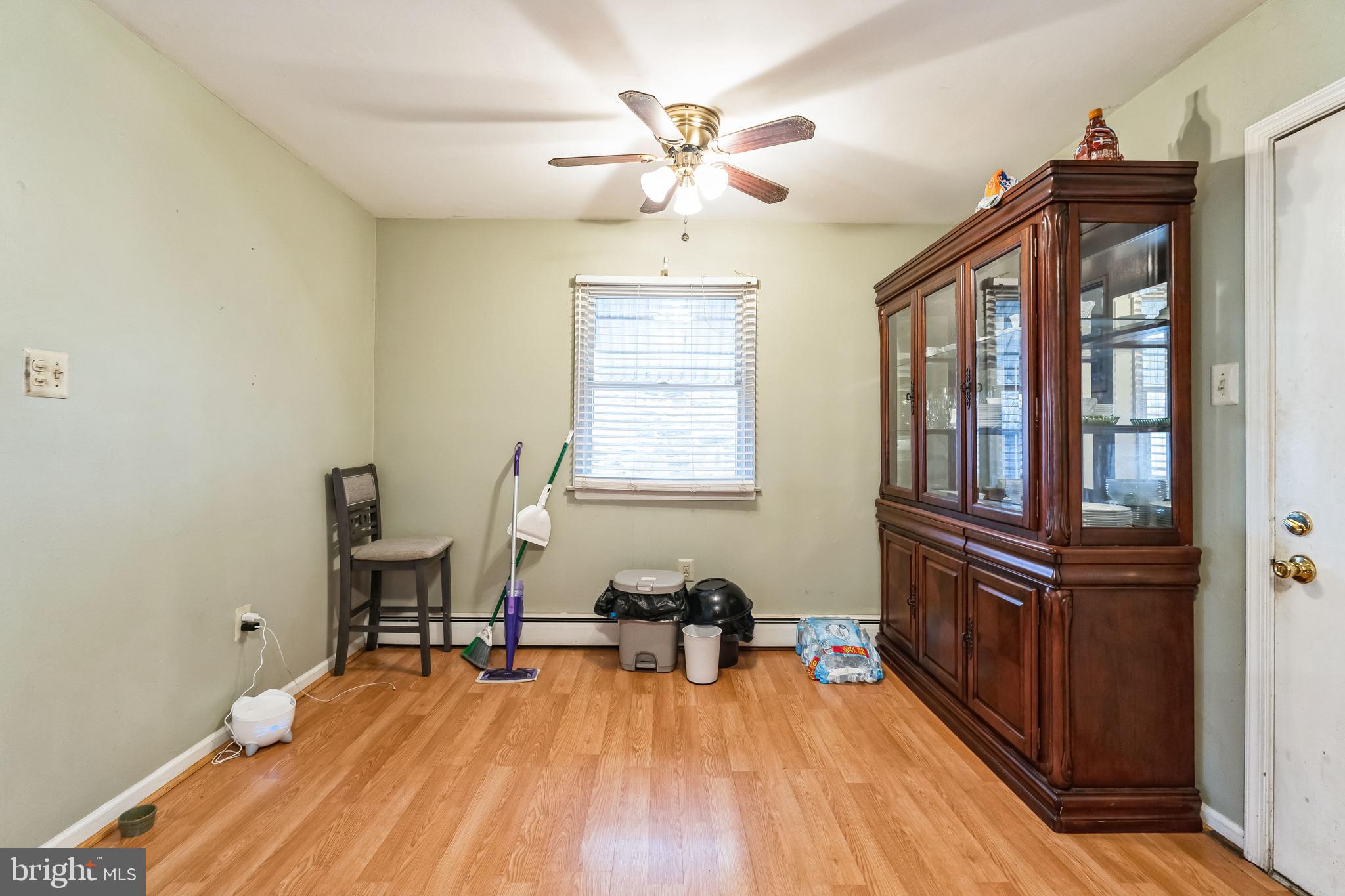 413 Paoli Ave