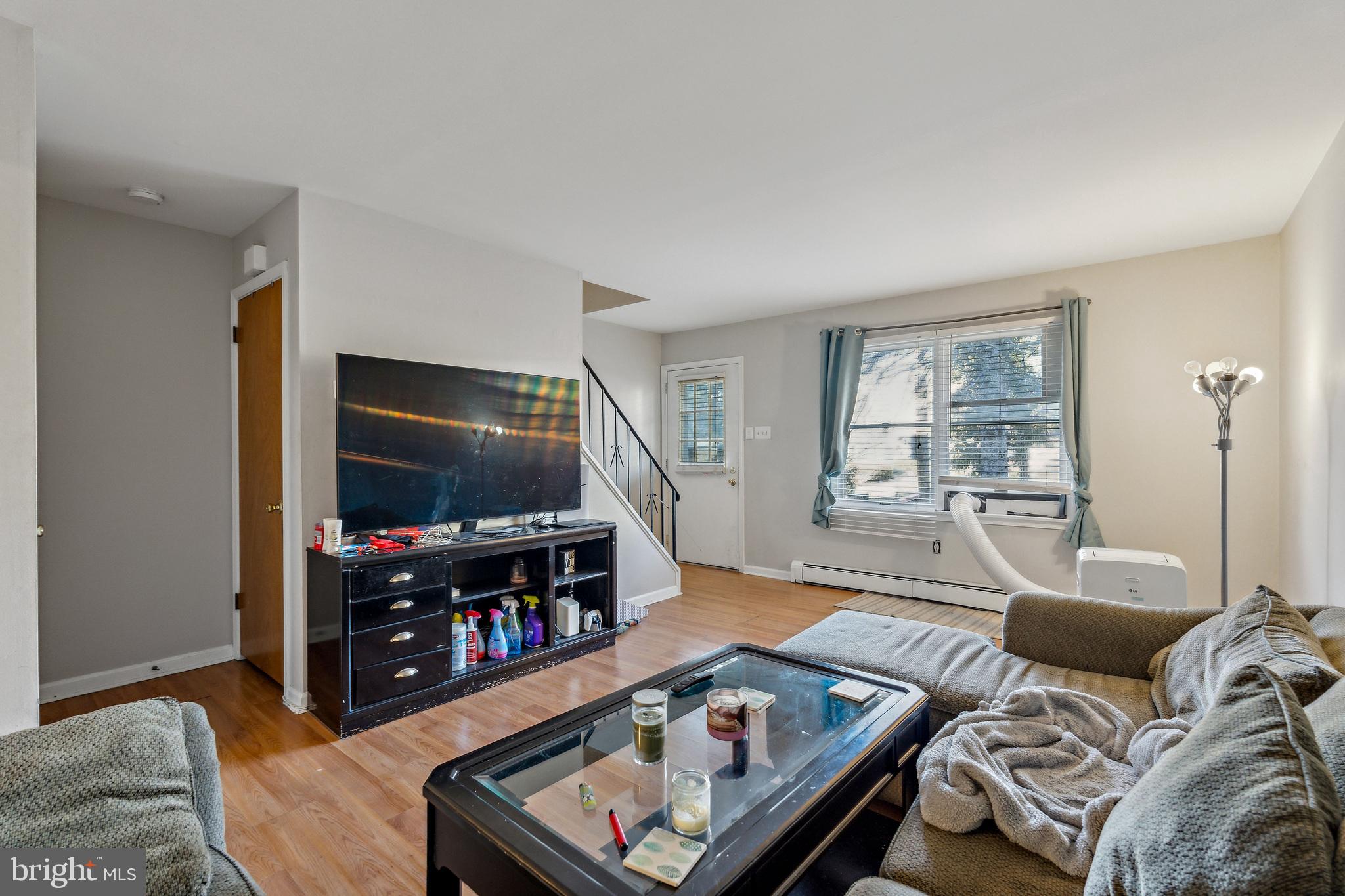 413 Paoli Ave