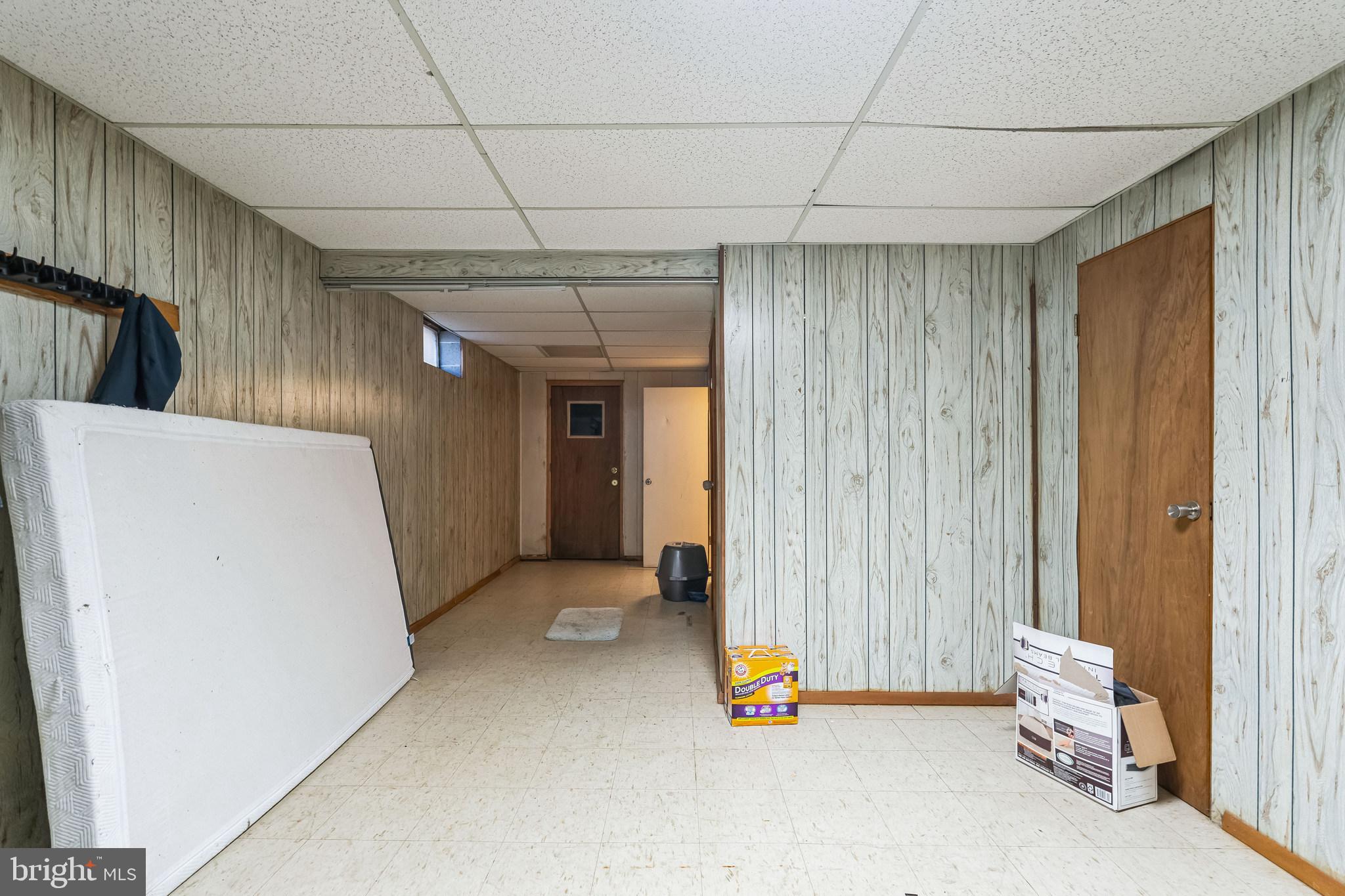 413 Paoli Ave