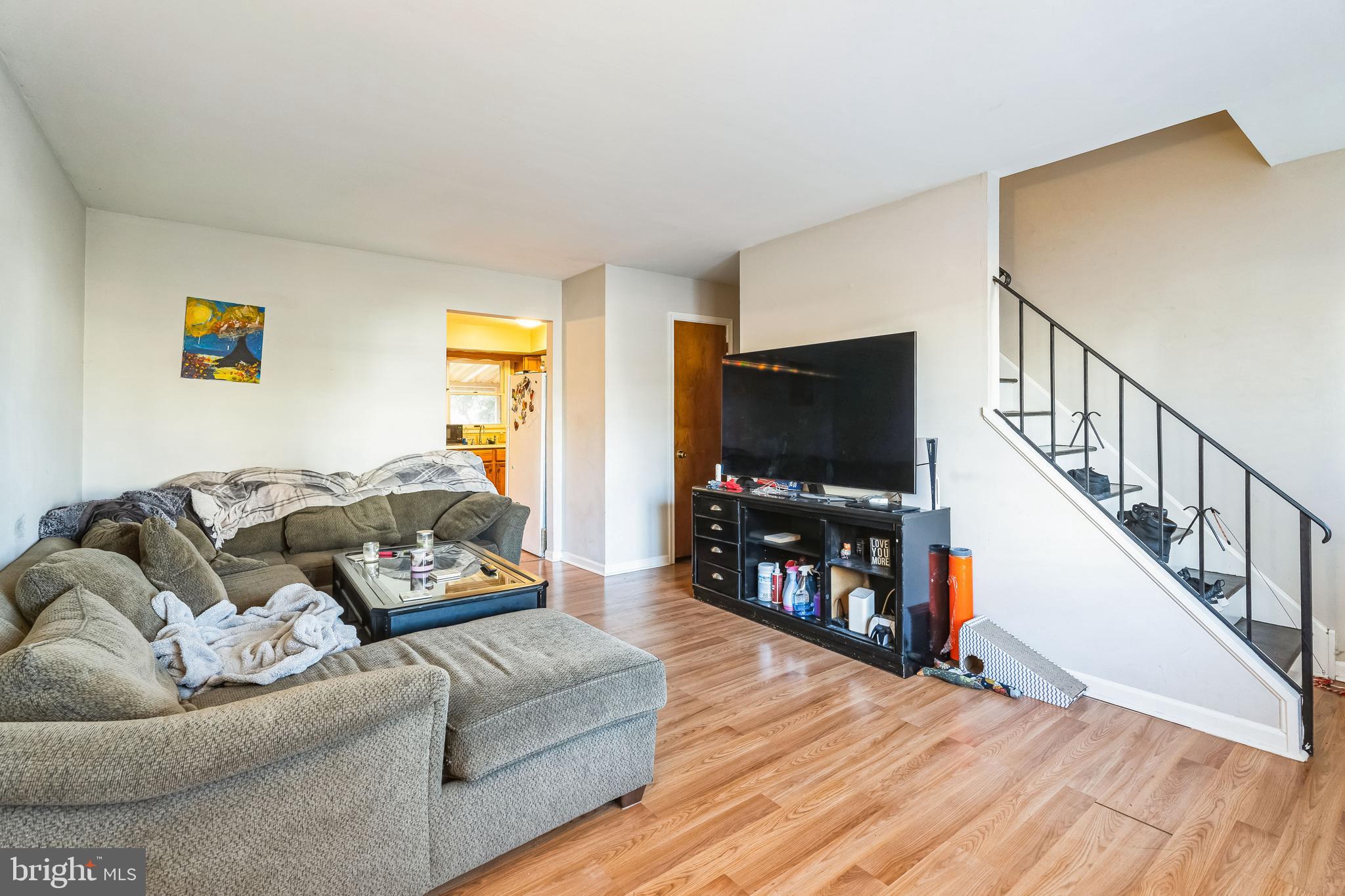 413 Paoli Ave