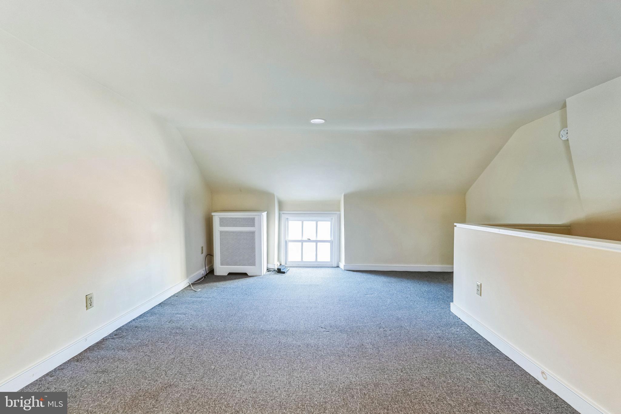 4543 BAKER ST