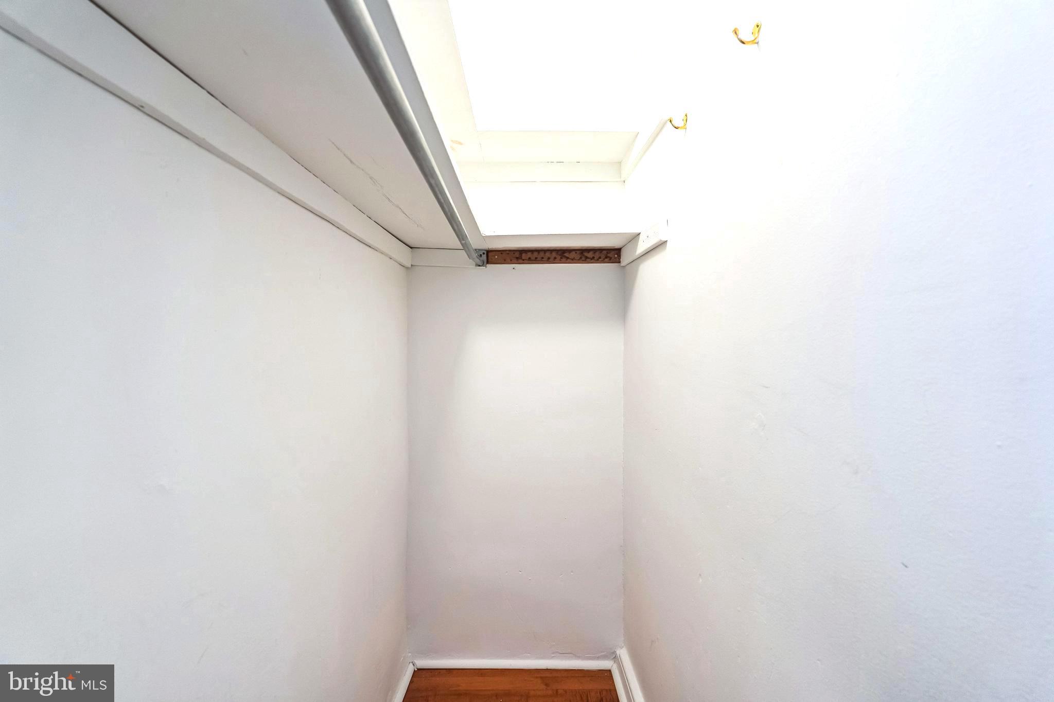 4543 BAKER ST