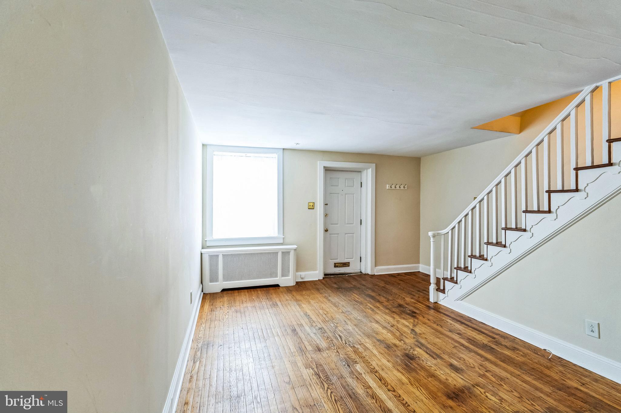 4543 BAKER ST