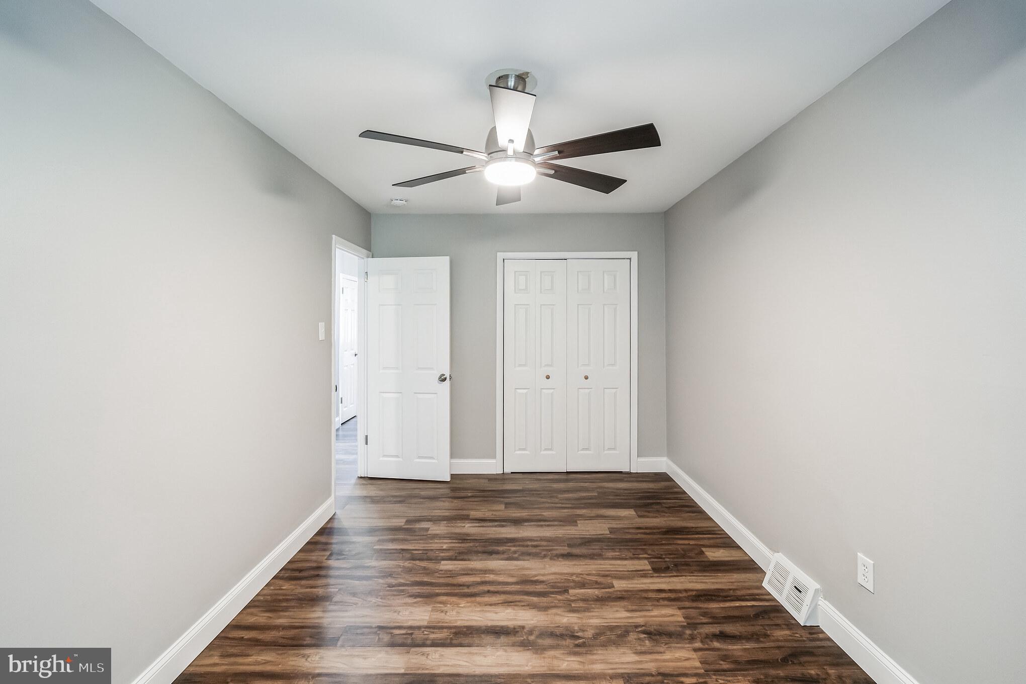 588 LIVEZEY ST ##2