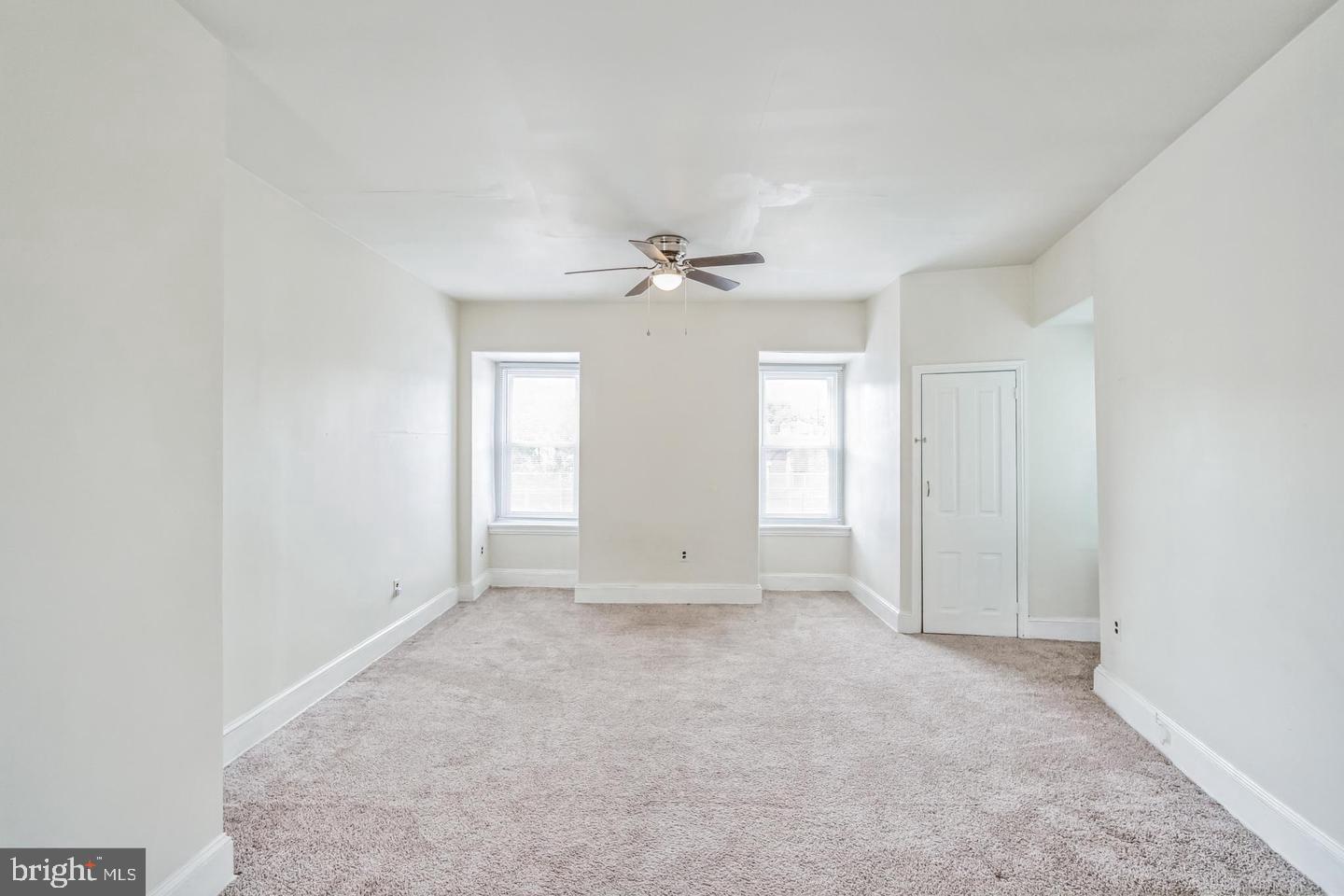 4371-73 Cresson St